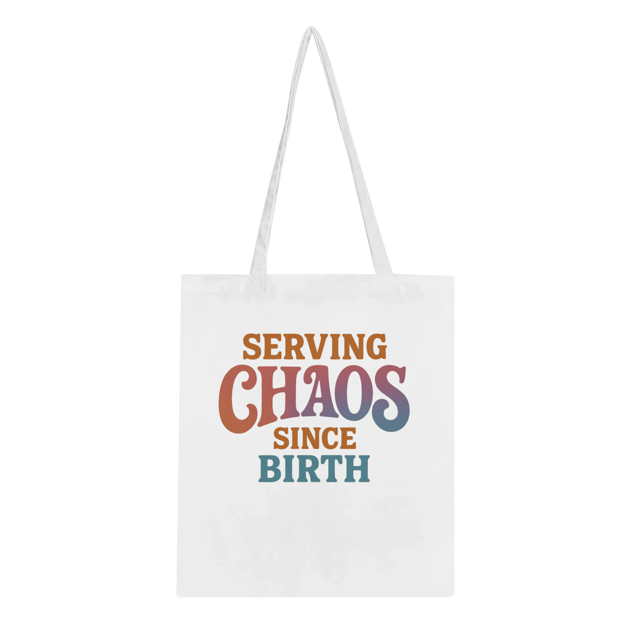 35c91ce7-2000-4e94-bfa4-3973258d6542