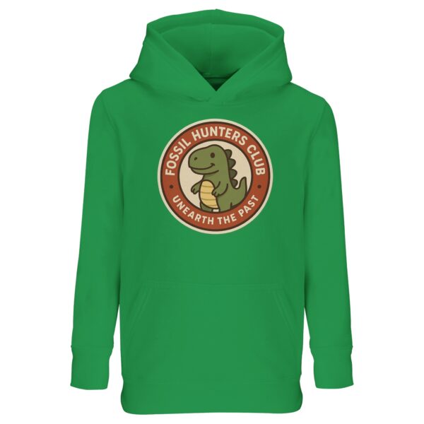 3ac69ce1-4e89-4cec-beed-7e4edbb4eec7