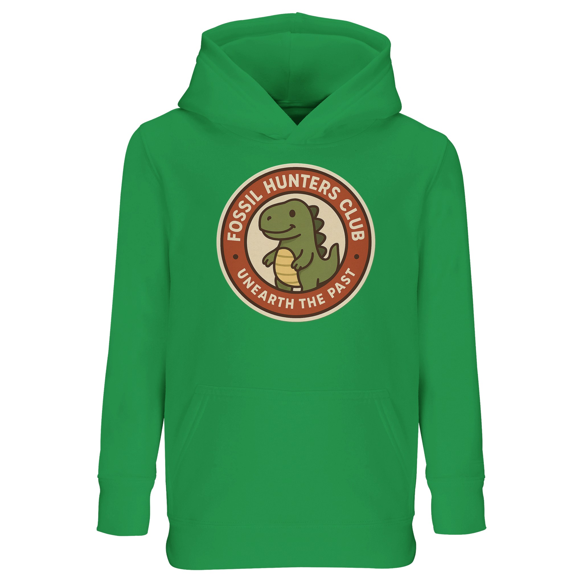 3ac69ce1-4e89-4cec-beed-7e4edbb4eec7