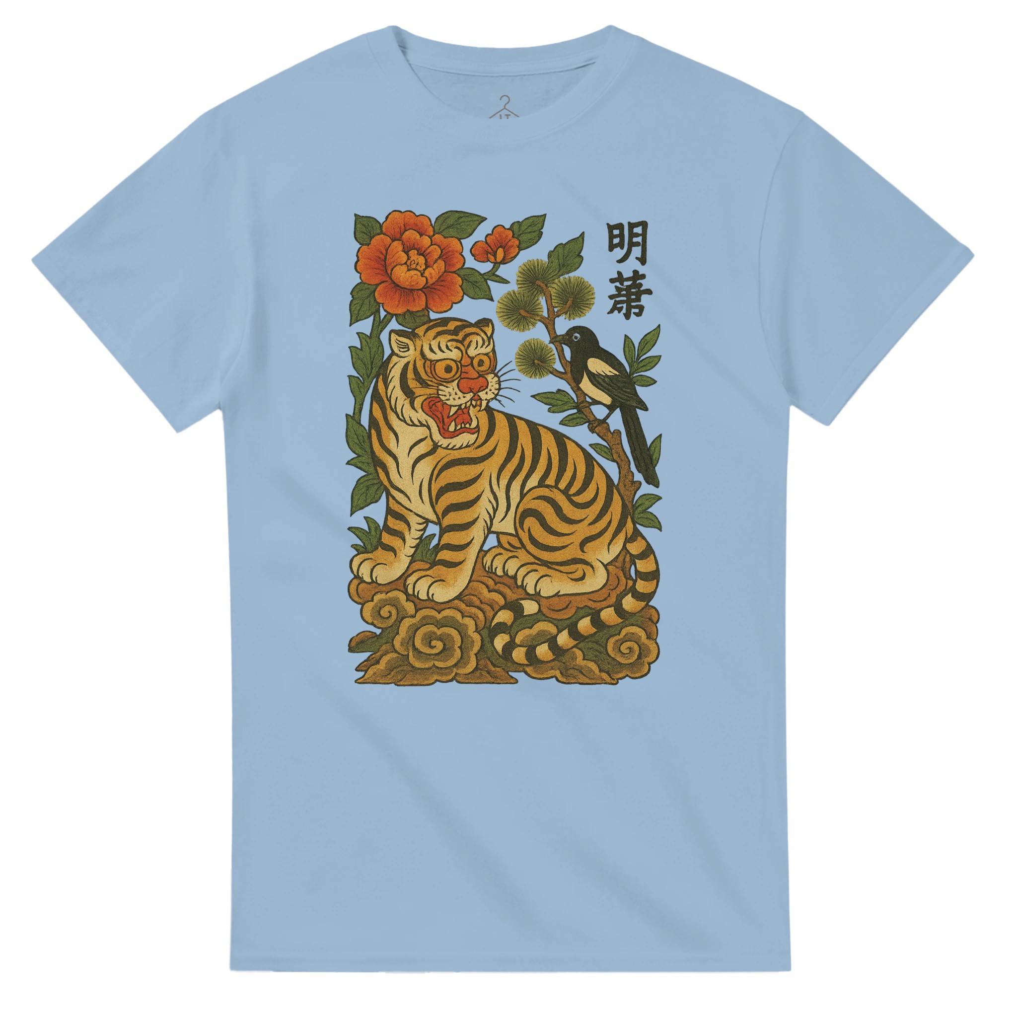 3d6ffb37-dd84-4726-838c-a592ce881e96