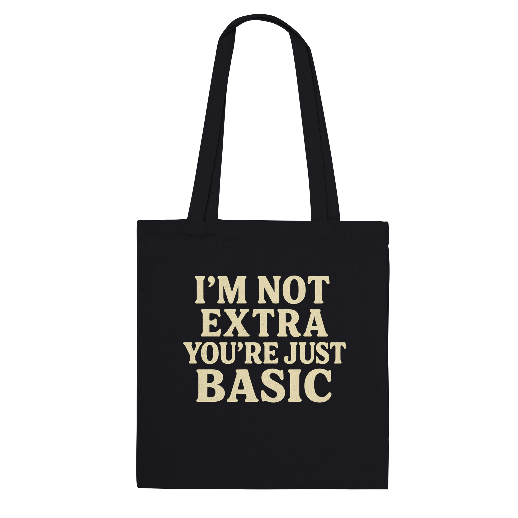 3e822616-54be-48d4-b756-29ec362dc612