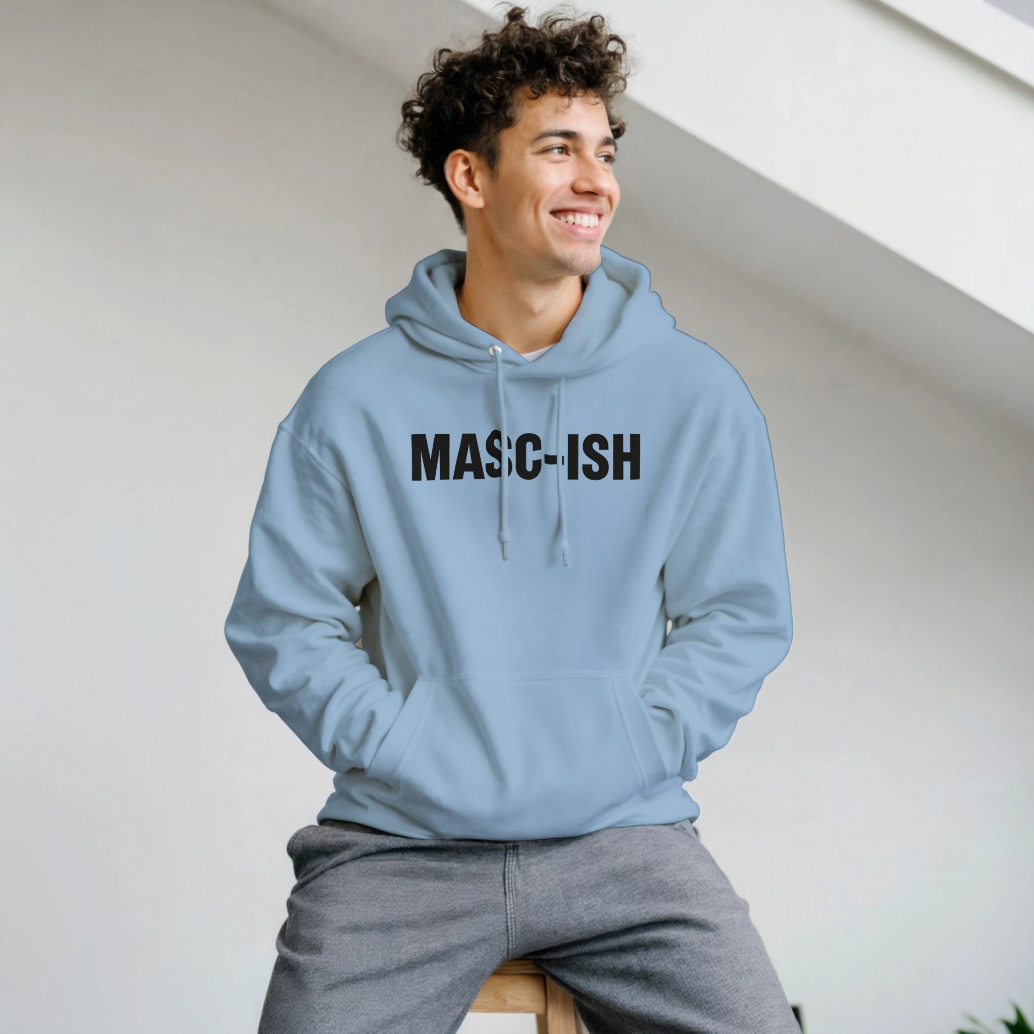 3f924183-3e0f-41a3-88f5-5a06c9cb22c5