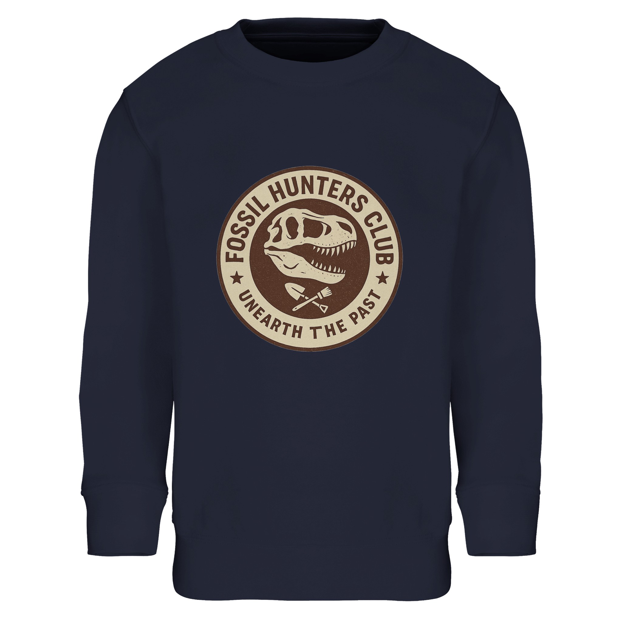 402b0faf-652c-4755-858d-132860efbdb4