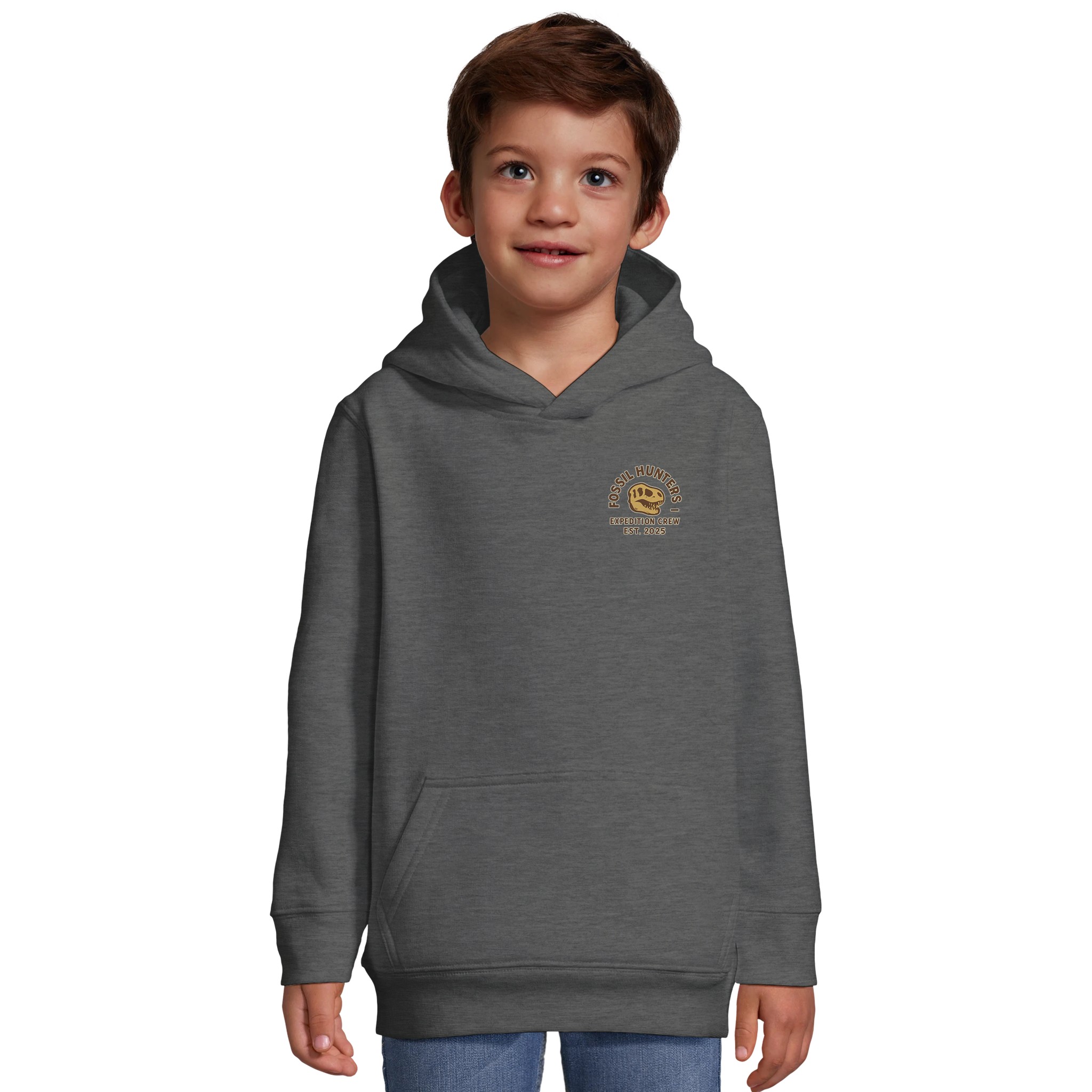 41453d68-82a9-493f-9745-e56458a51139