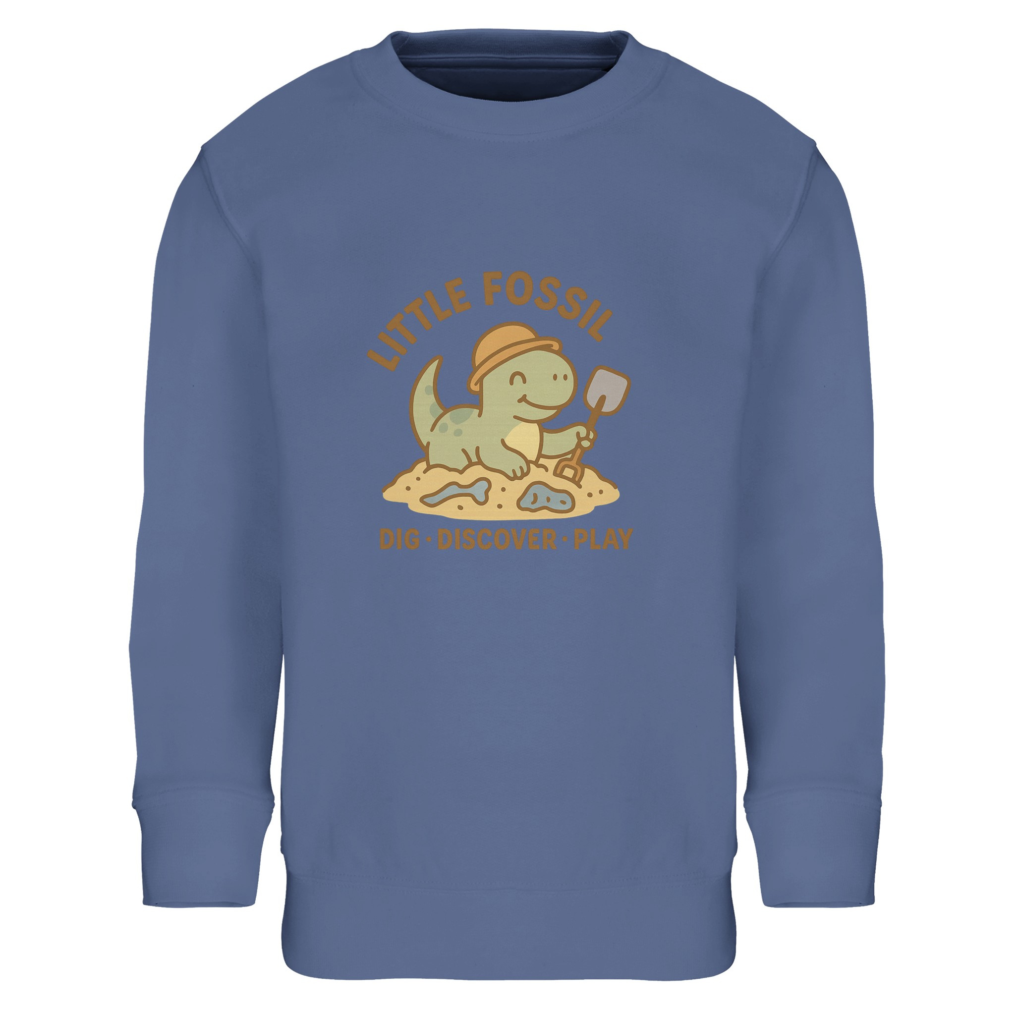 417350f2-3c68-404e-bc4a-89106871fb77