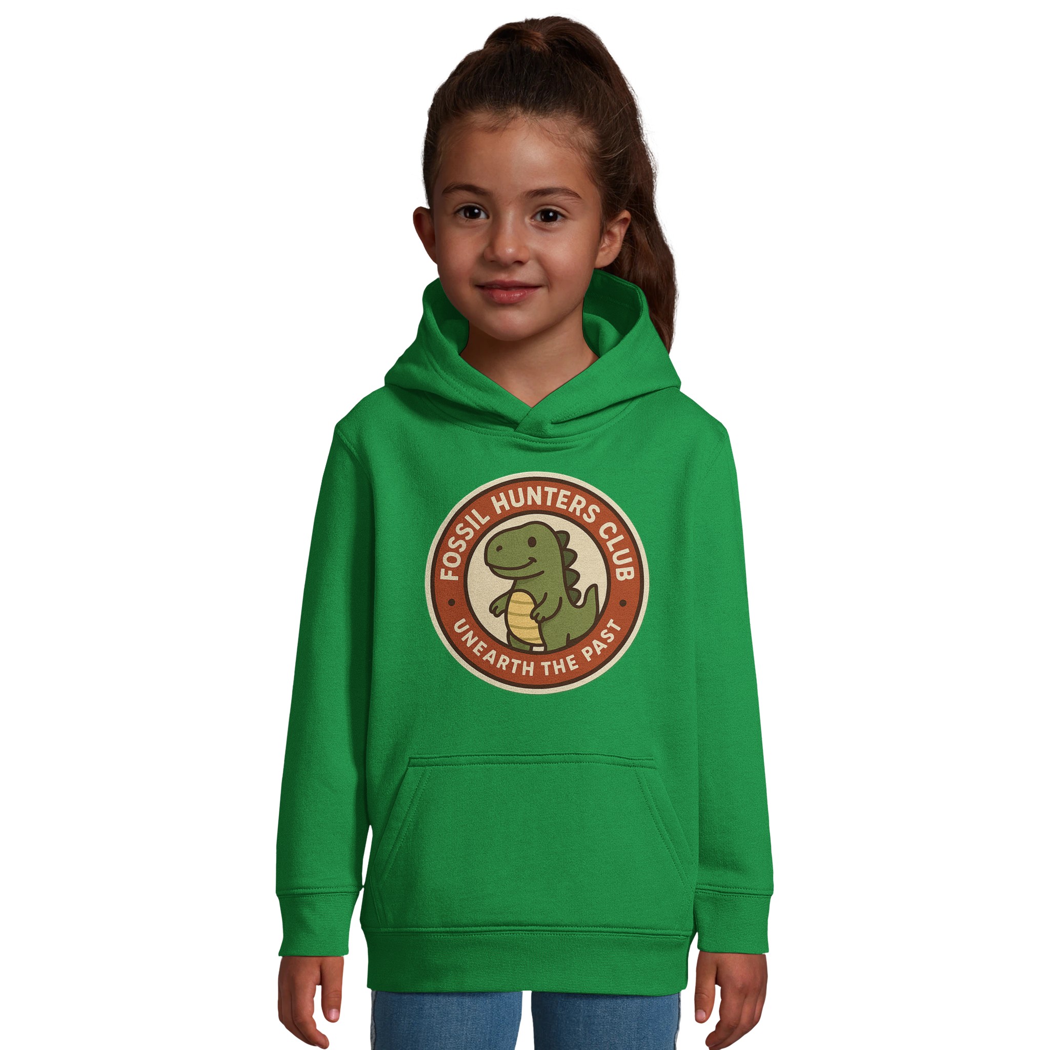 419d9f59-7a2d-42ec-ba4a-6e6b50203305