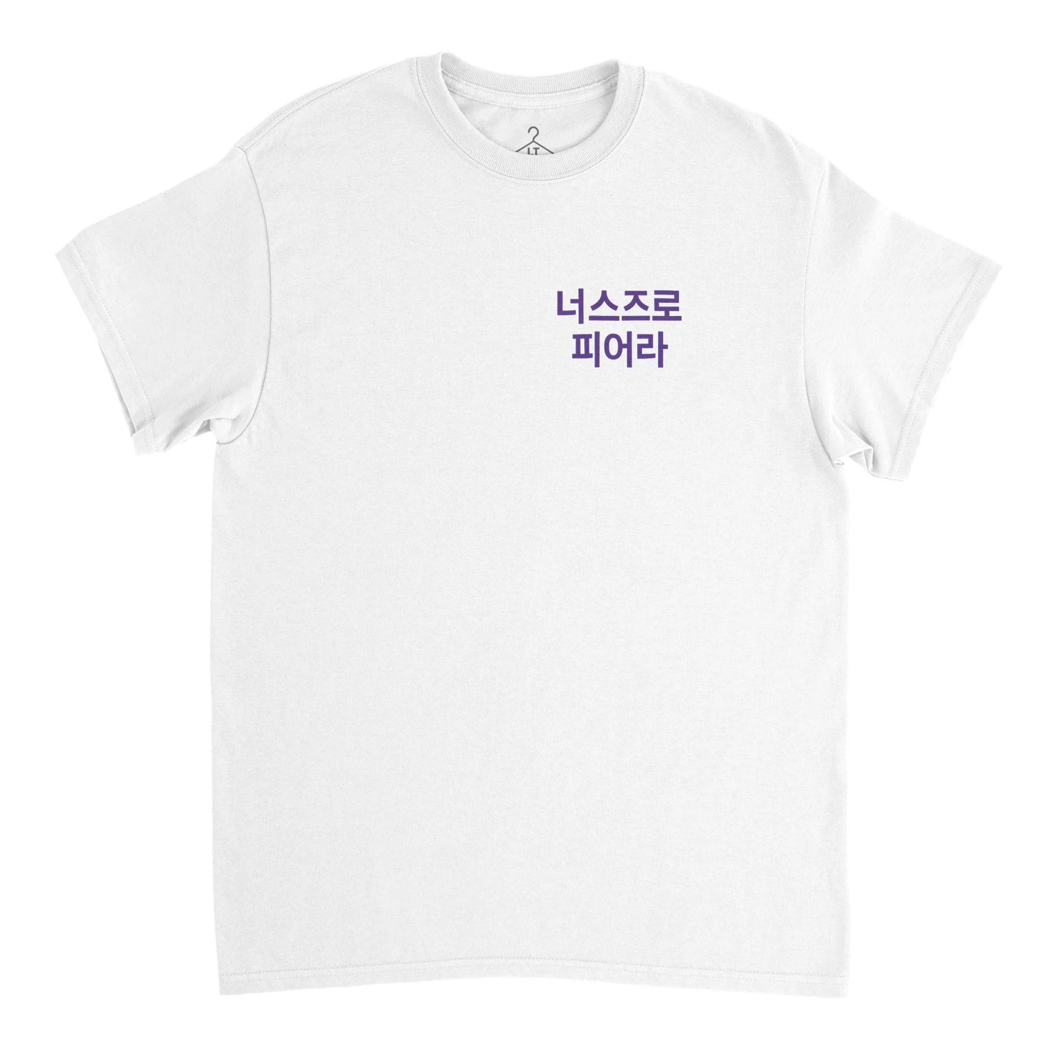 44dc9e37-b78f-4c76-b264-864ce66f1eec