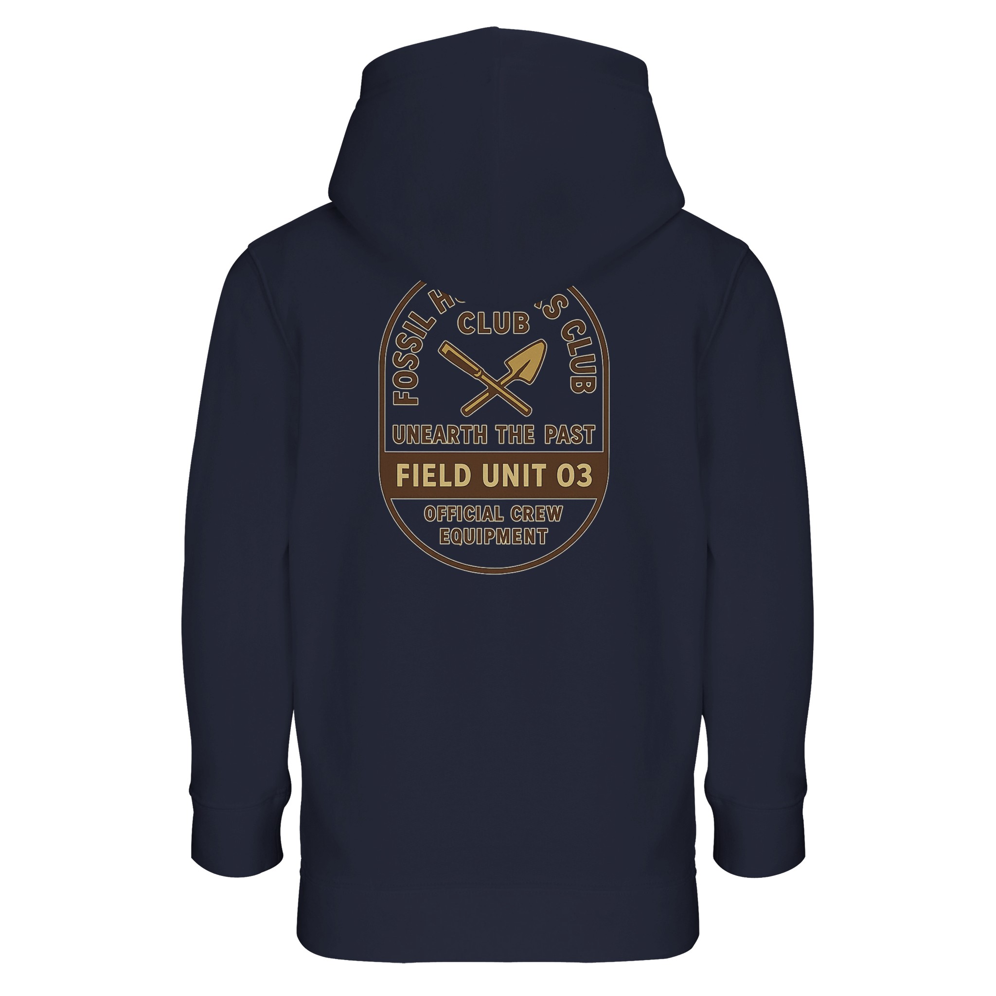 45b28e5c-2dfb-4883-94d3-d2c36bdaddcb