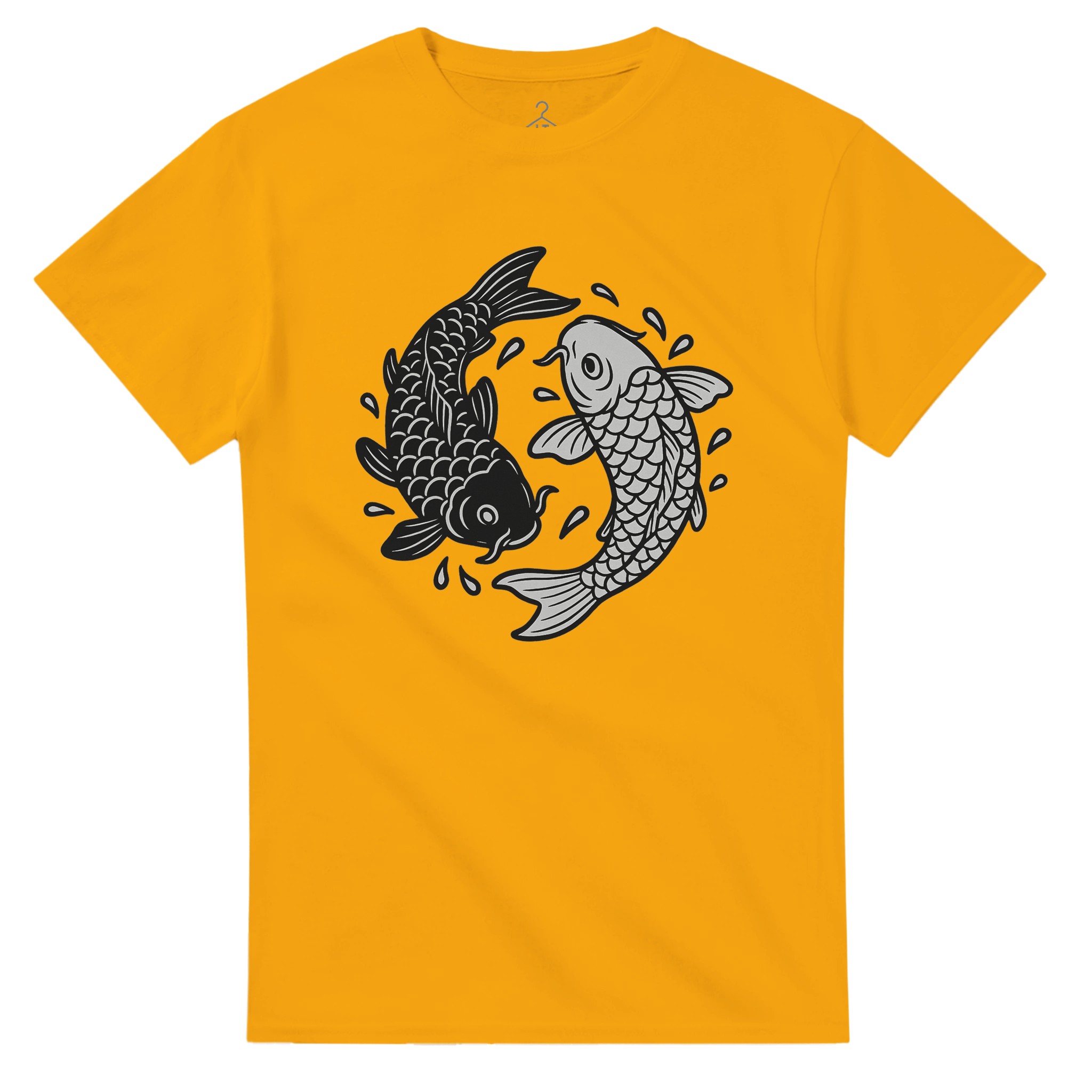 46d5c117-3888-4506-8e44-2648e56471c1