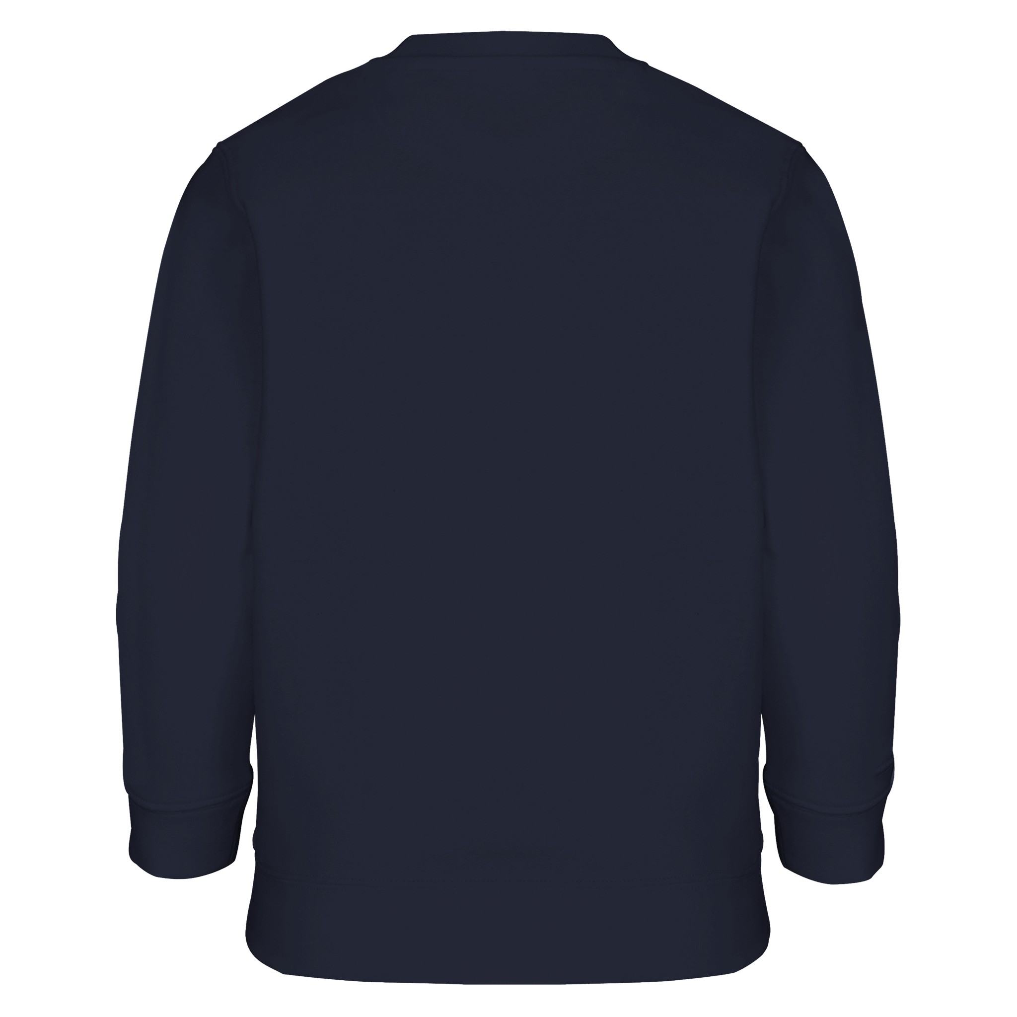 4719fb41-01f0-48ac-99b6-f8eea9a5581b