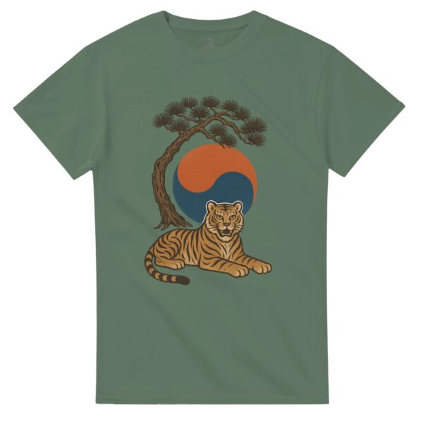 48c7fcea-be7e-4c37-8ef7-254a8468143f