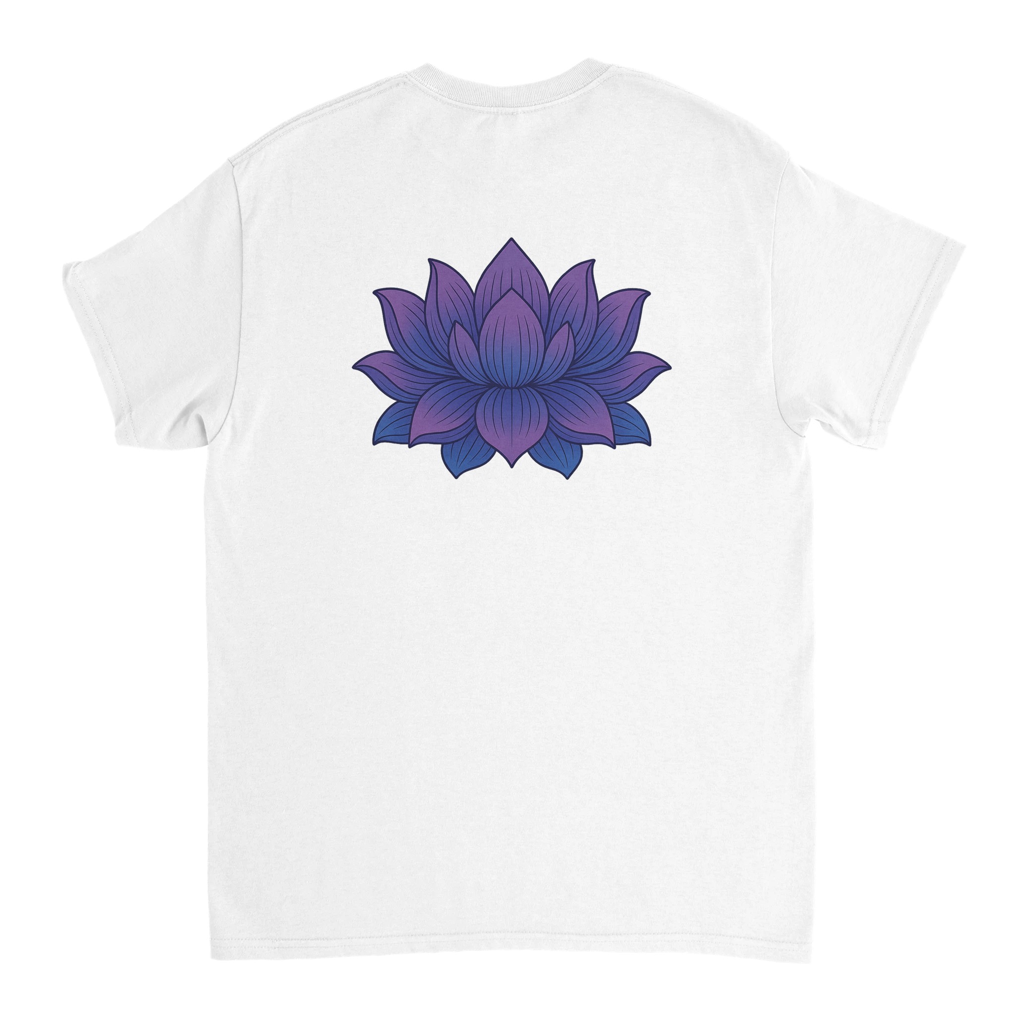 492cd086-0e31-4886-a180-ec2d3a04f9d1