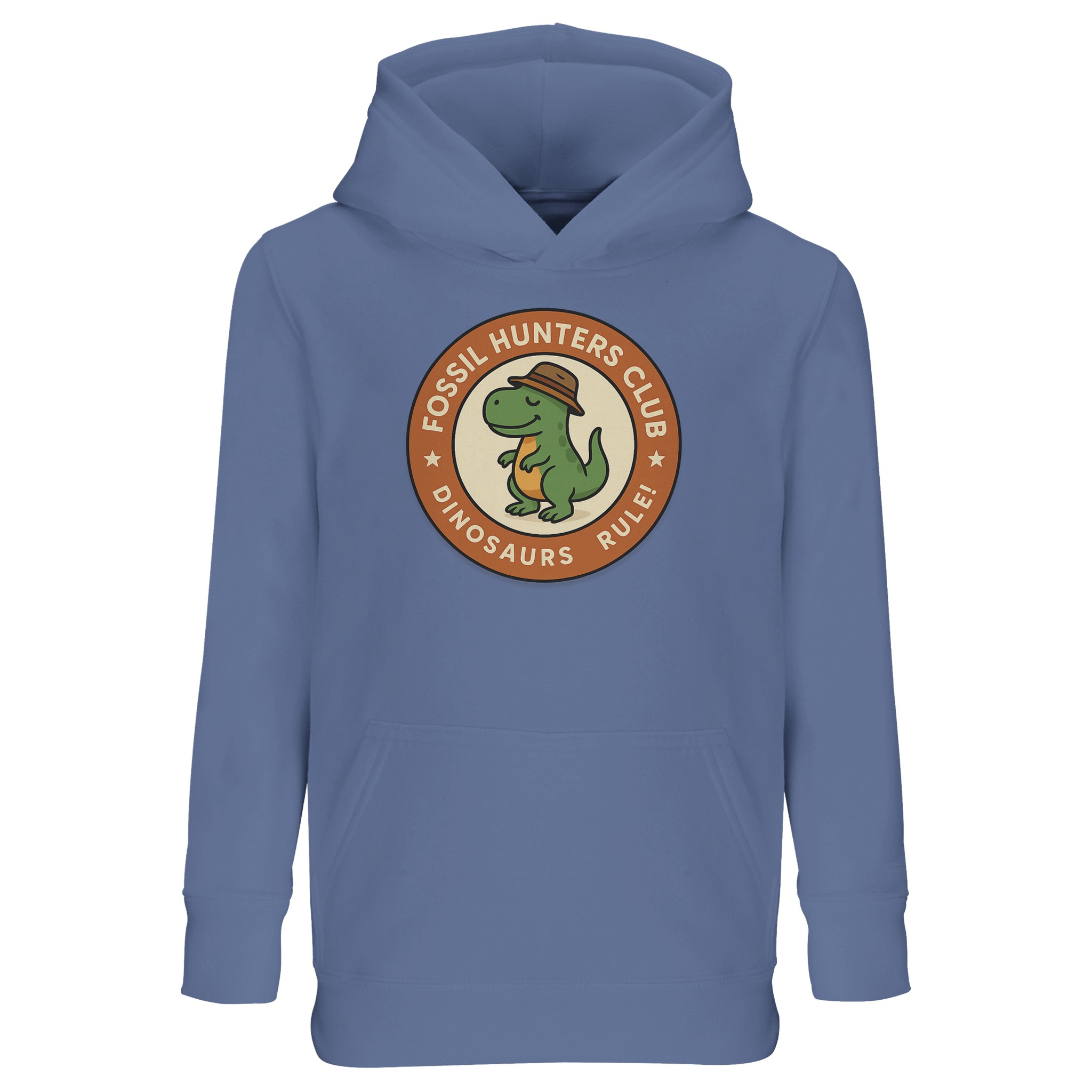 4a8c4656-328a-42ee-ad9d-c75e77ce7963