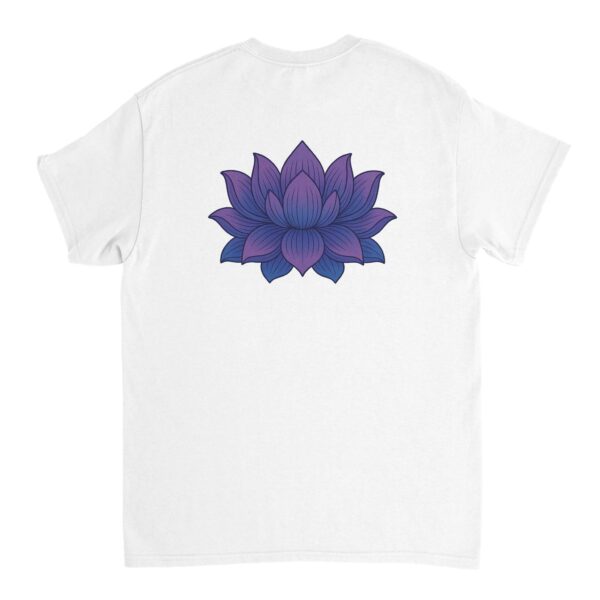 4bfb2ea6-c35a-42c9-ae5d-96e1df839bb8