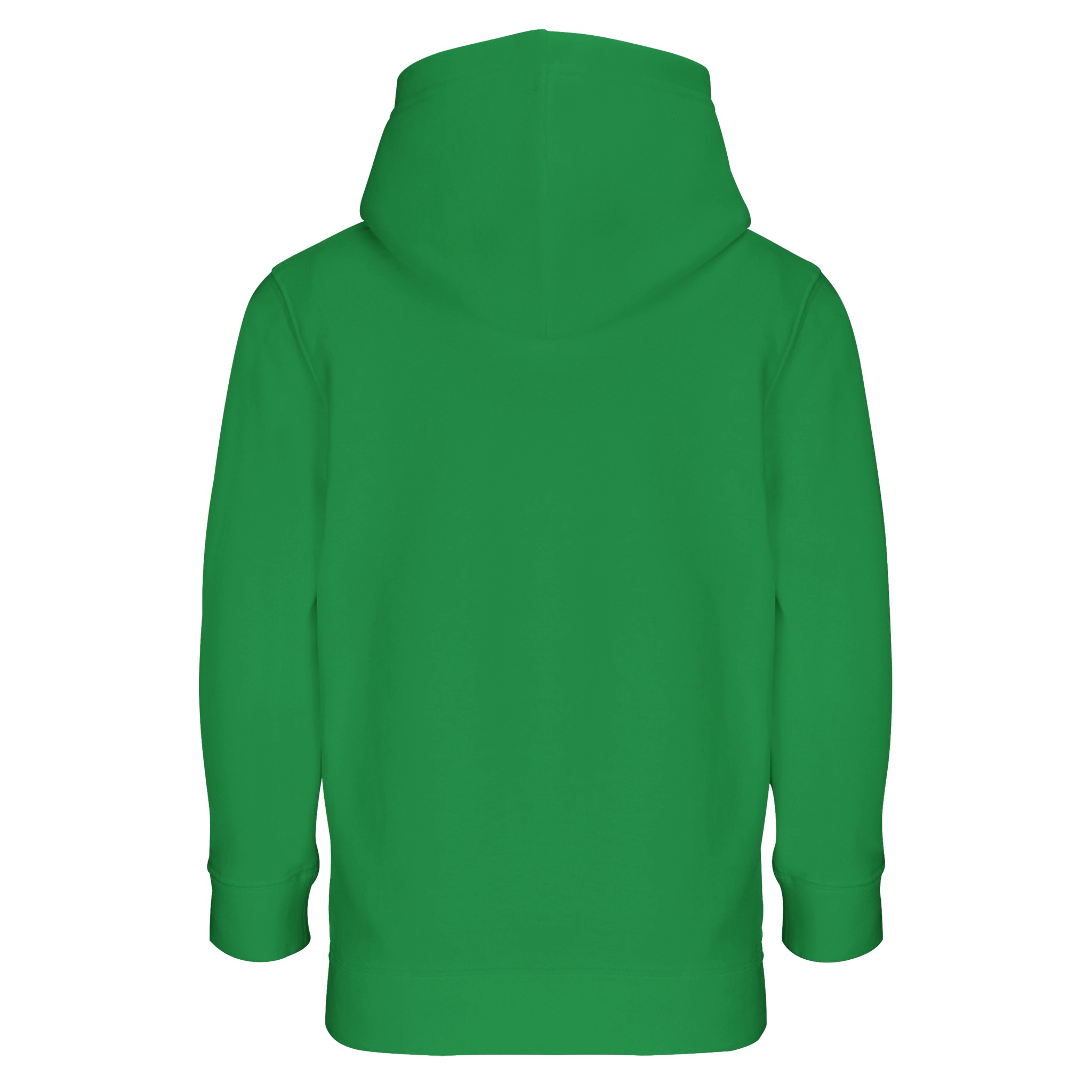 4d7d2119-fef4-43c6-adc1-3e2f1cc4981e