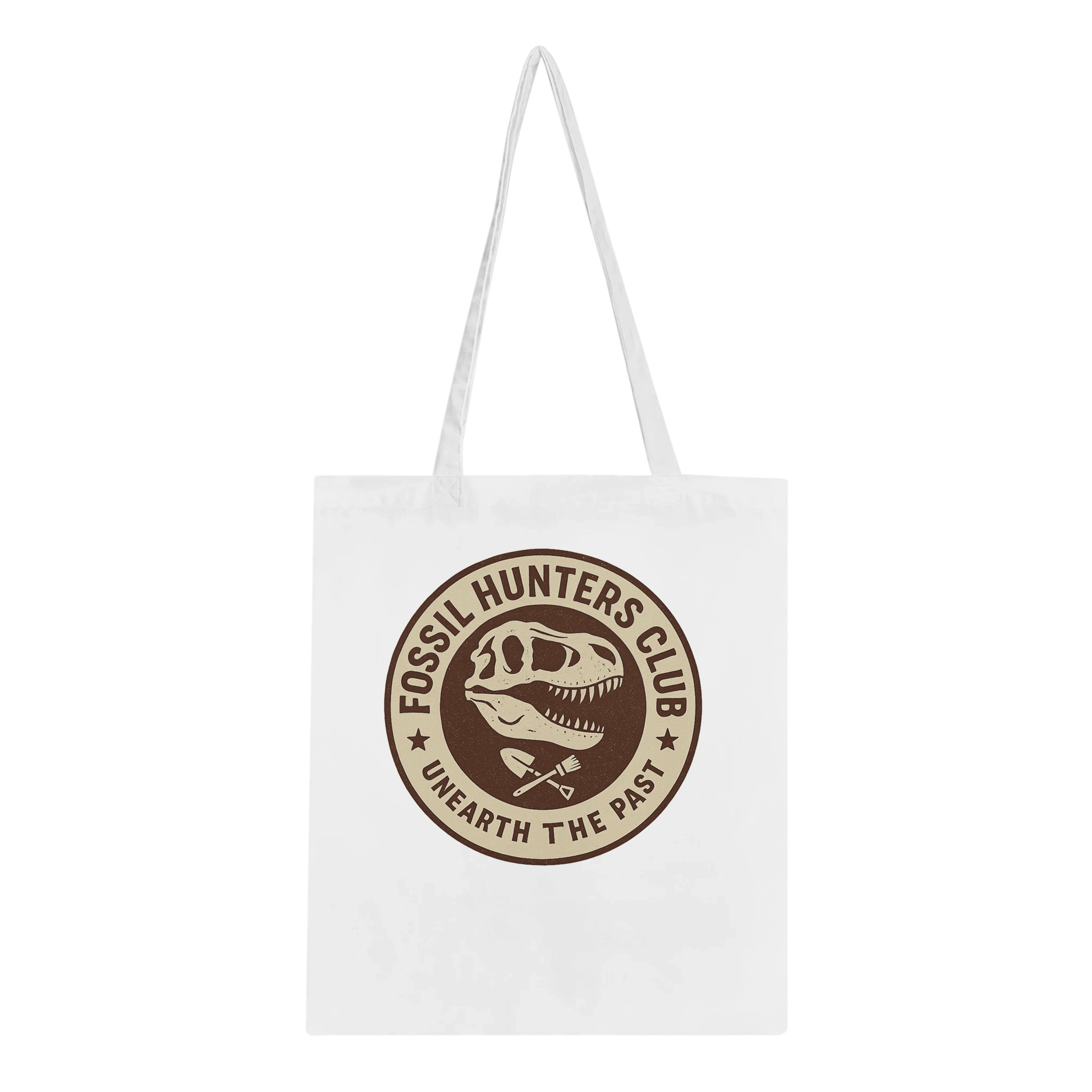 4ec59319-c5c6-4706-807e-89160e6e99b6