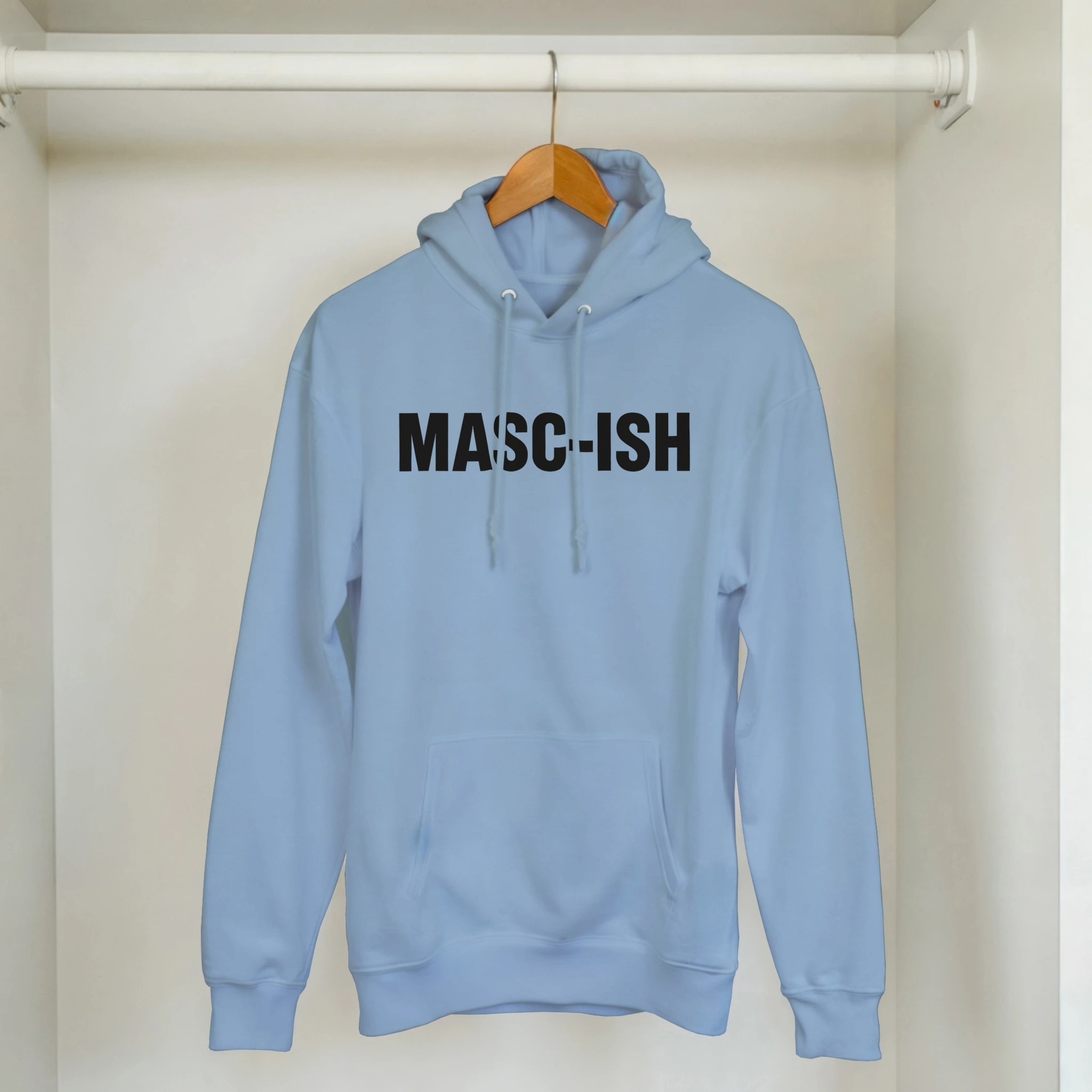 515cd6de-ed98-4f81-88c2-d652dfa4a825