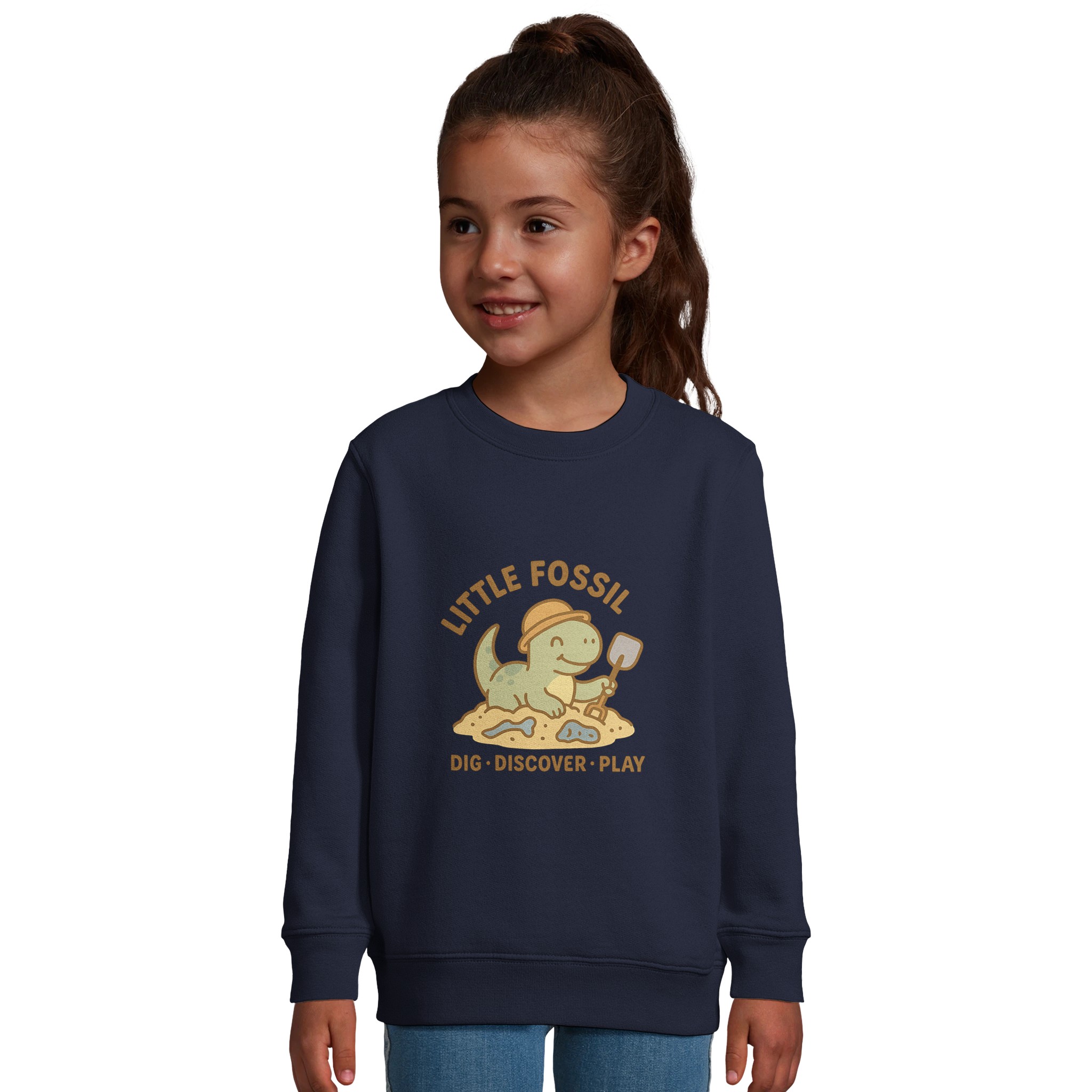 5293d2ae-e157-4800-9008-3b53a3ddc286