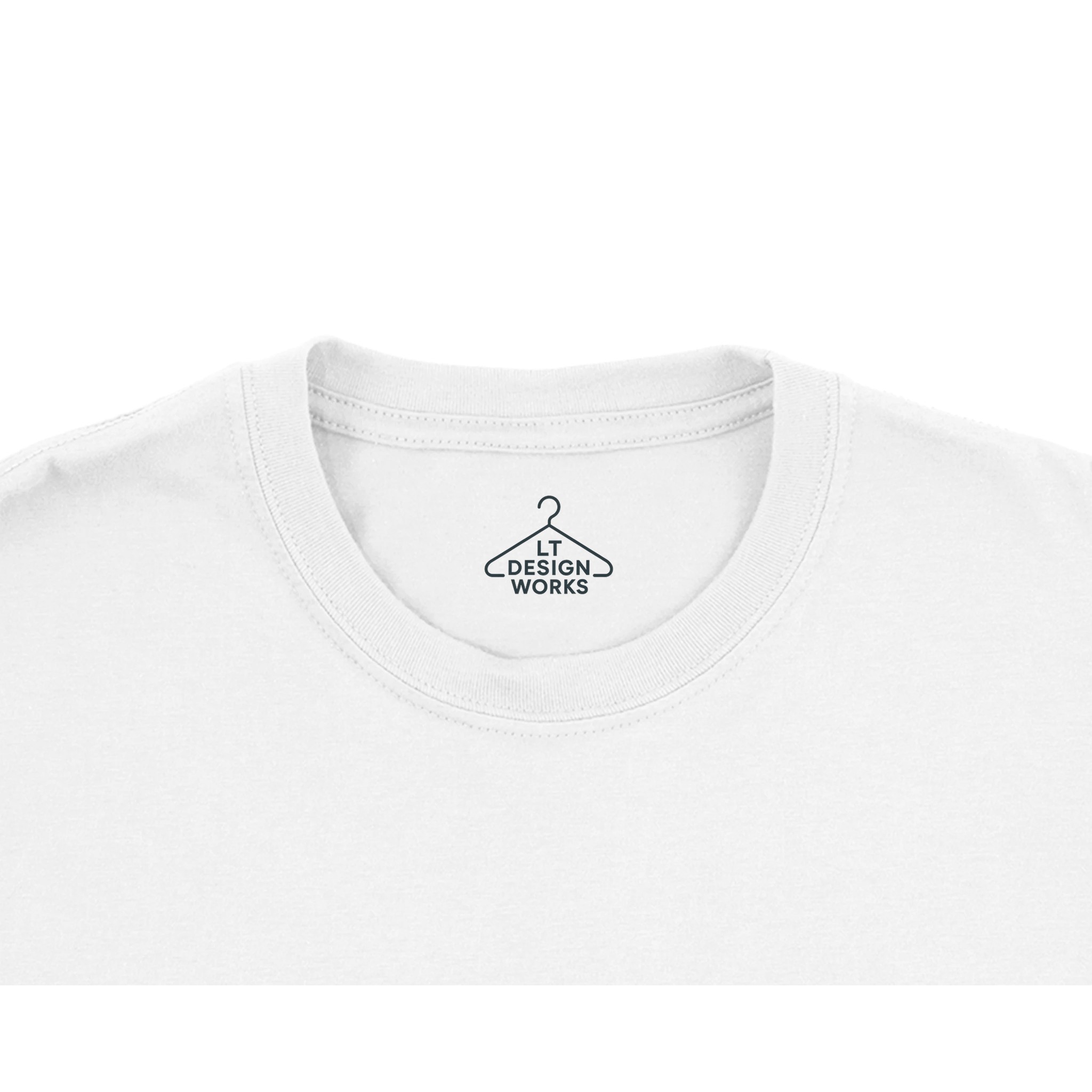 53b126e6-3461-401d-aedc-e68830924659