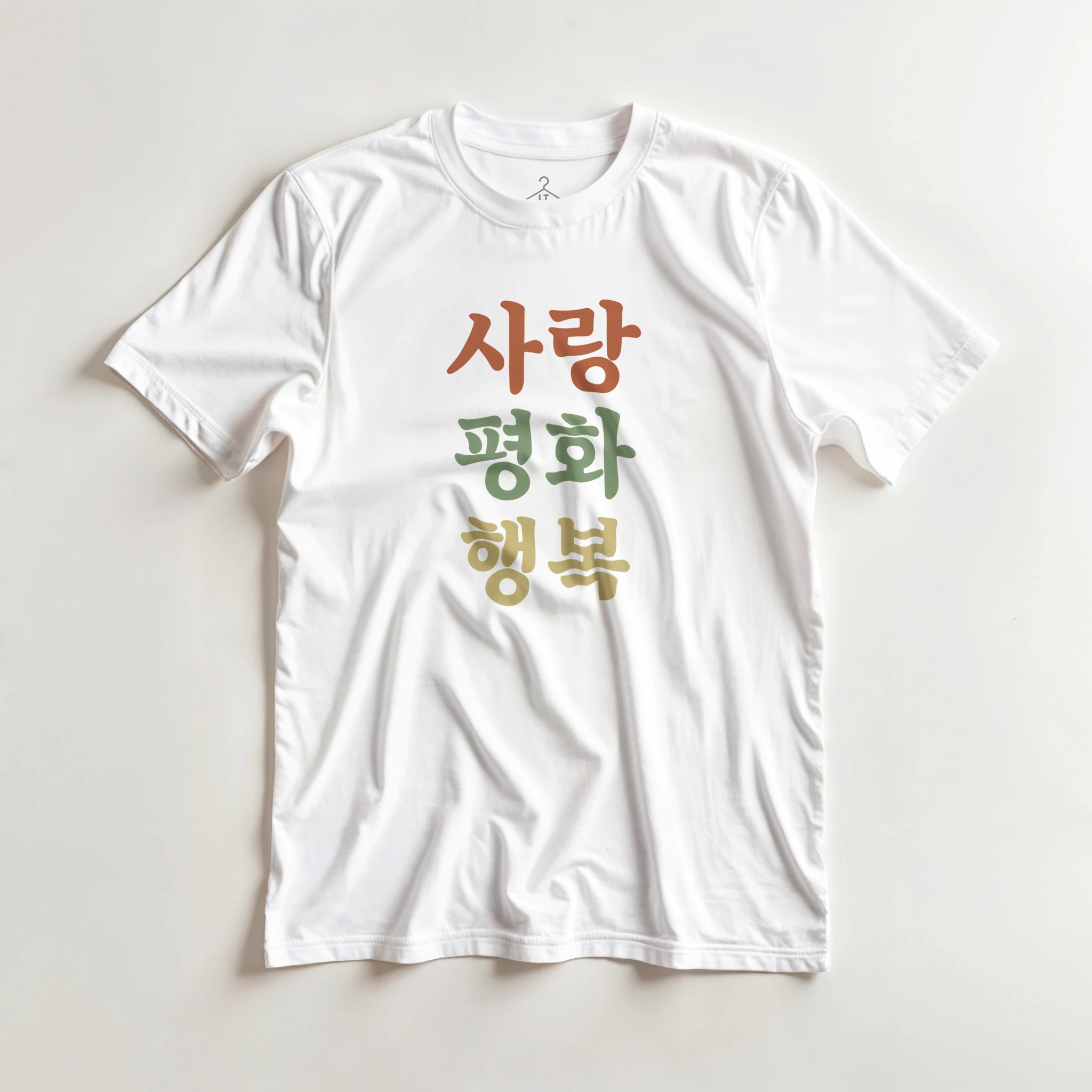 56de8ddc-290a-4d33-a520-488ca4234401