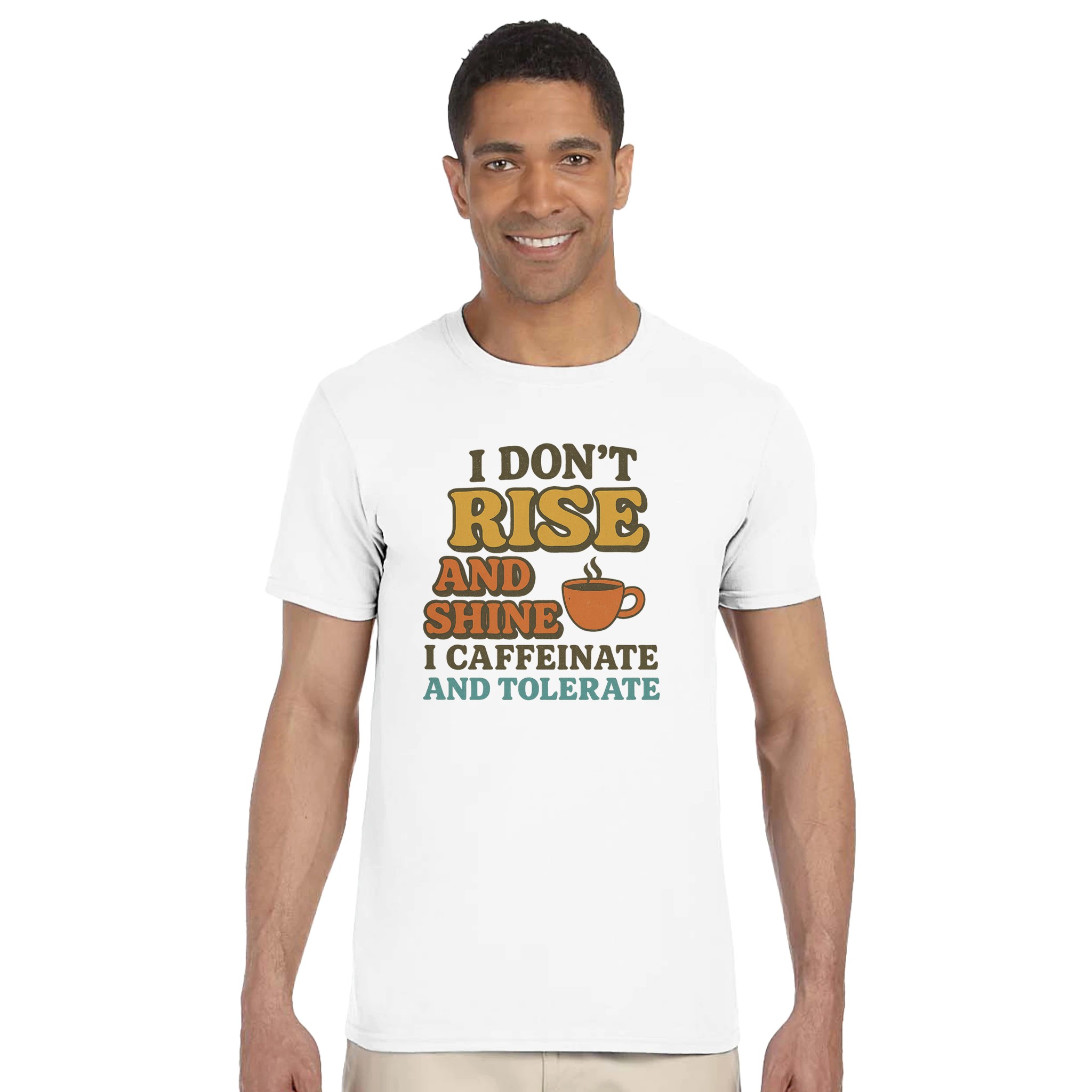 56f53f5a-4a03-4c57-8535-7d1cce15acfc