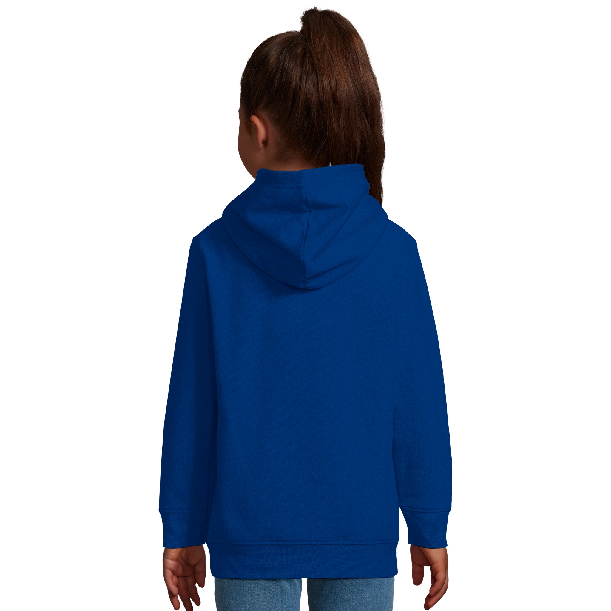 57e2b072-8bd4-4252-951d-9a90dd6ce213