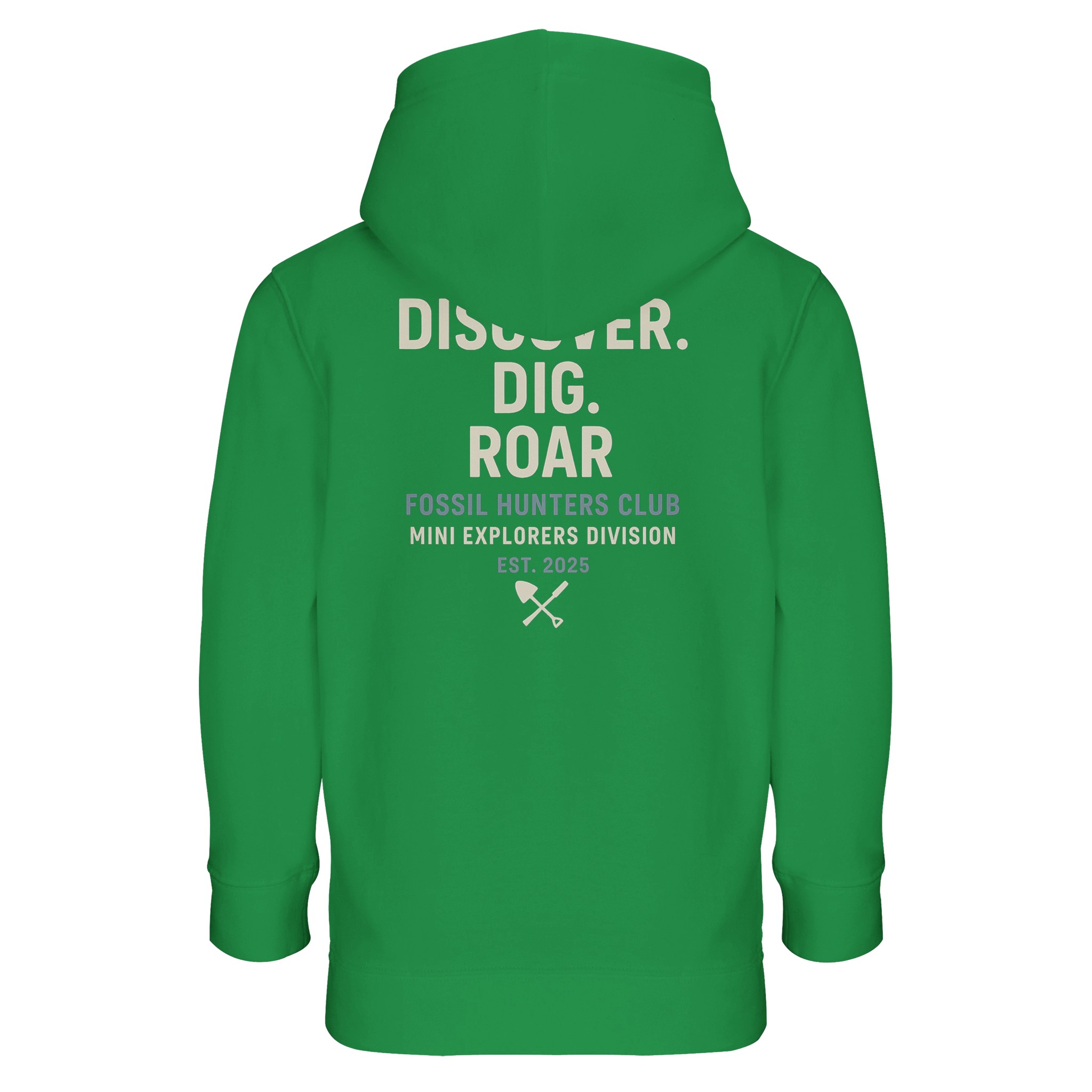 582d20e6-689d-4b90-b13a-d64f4bdc7e1d