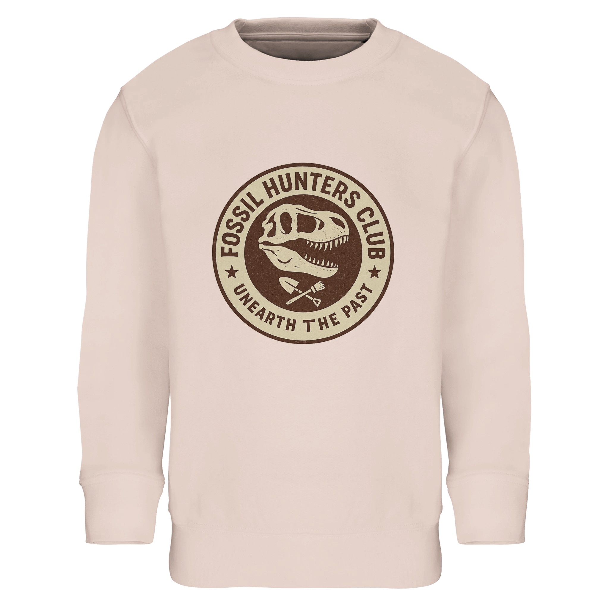 5873c74a-4433-44e3-a175-a0e2cff91643