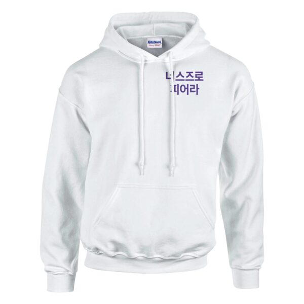 5bb05bb6-3636-485e-8527-945b4815067e