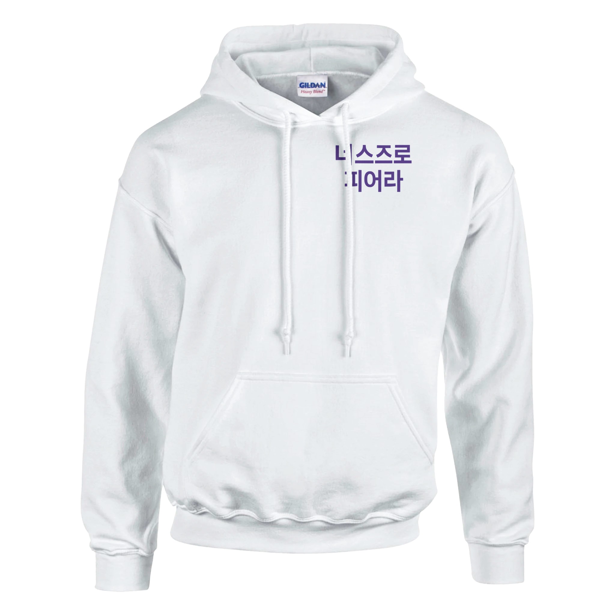 5bb05bb6-3636-485e-8527-945b4815067e