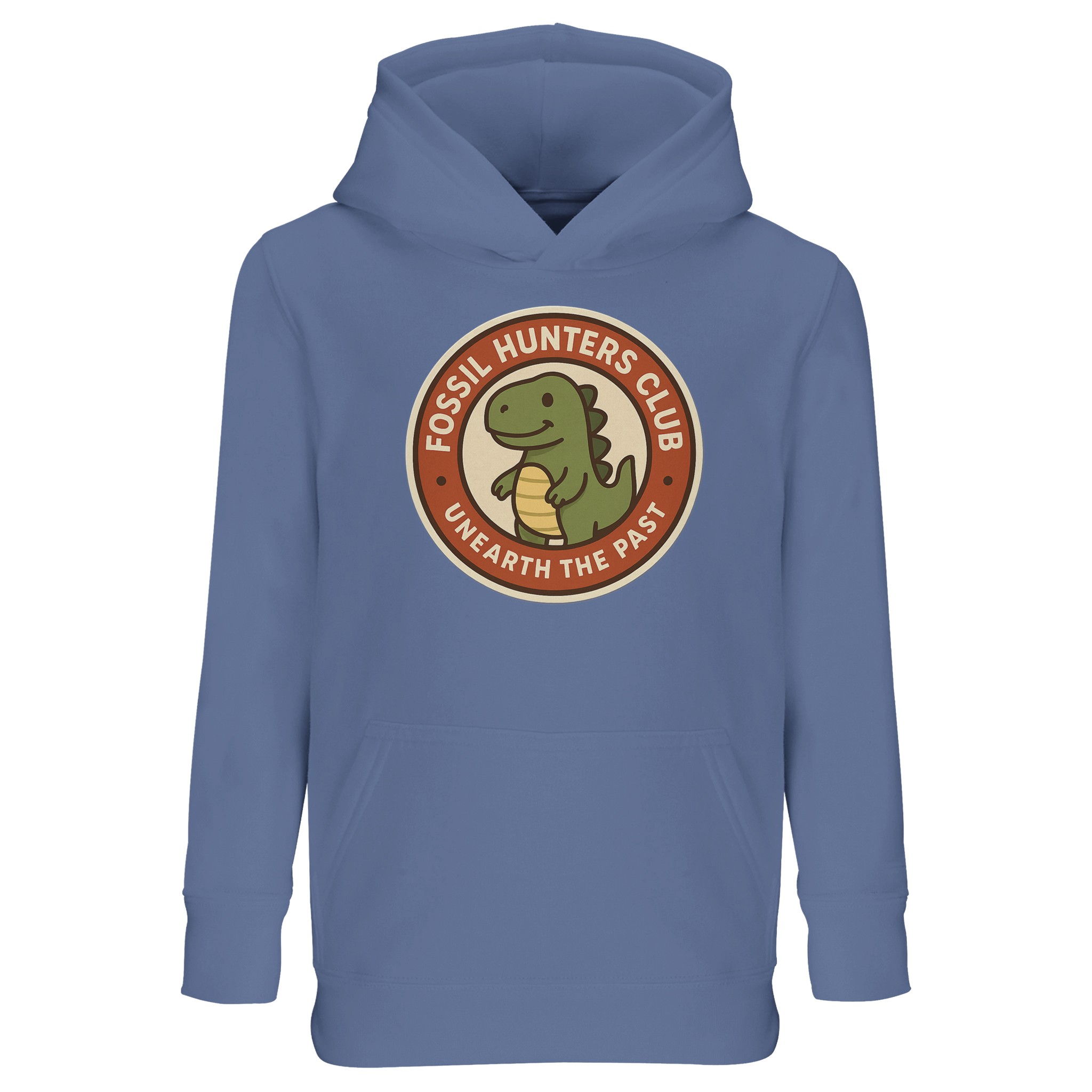 5e362d66-117a-4749-aabb-9e406db71e2d