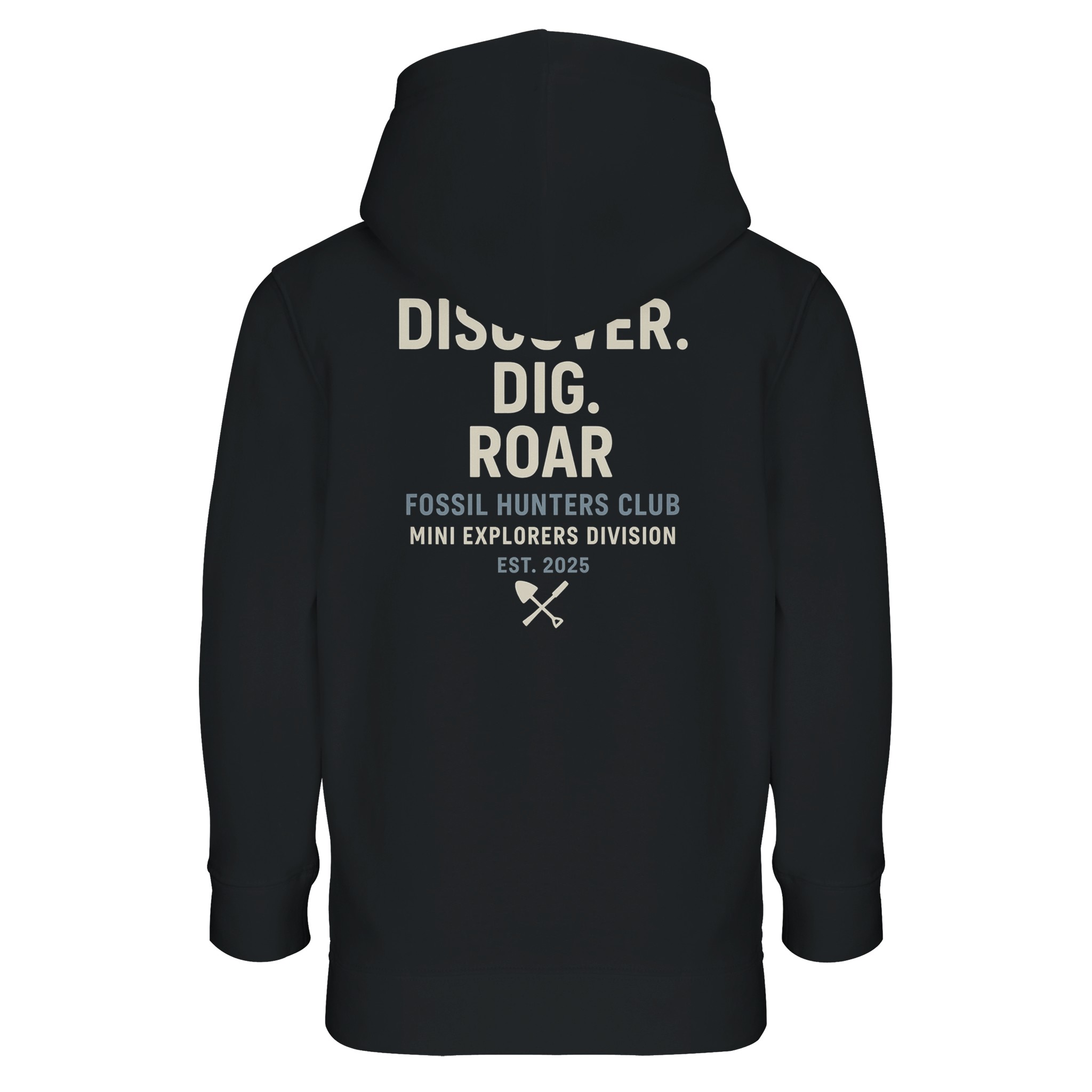 6199c810-70a0-45b4-ae1f-4efe0f98a277