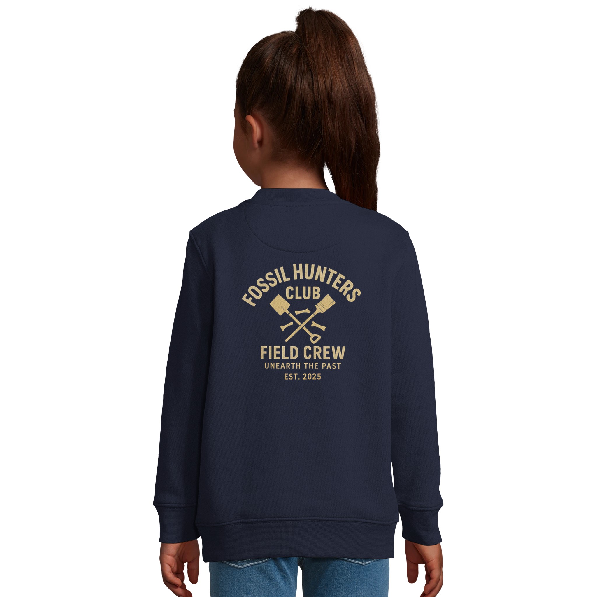 63173764-0387-4712-98e8-a9ceff9d88a3