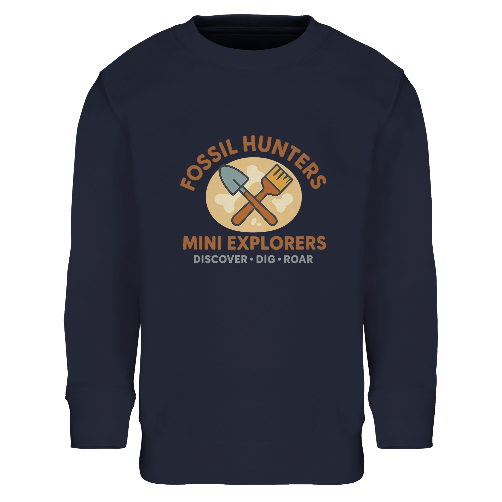 63f10ad4-111f-4276-92b7-50dd328eb7eb