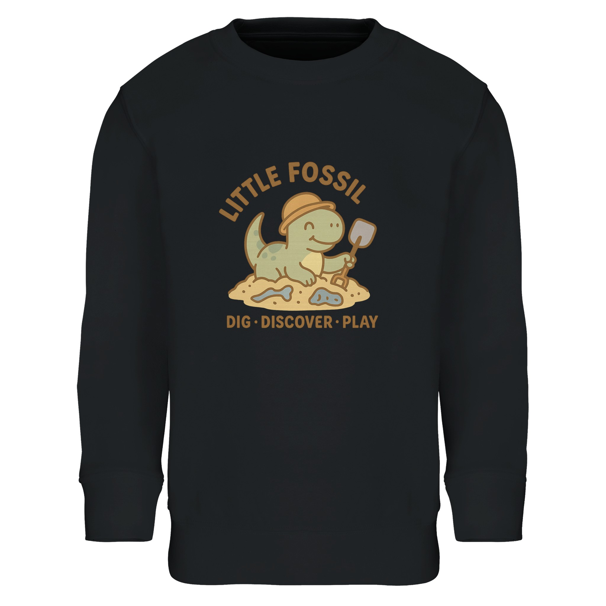 65bce6d1-6772-4b5f-9d7e-1afba4c3cbe2