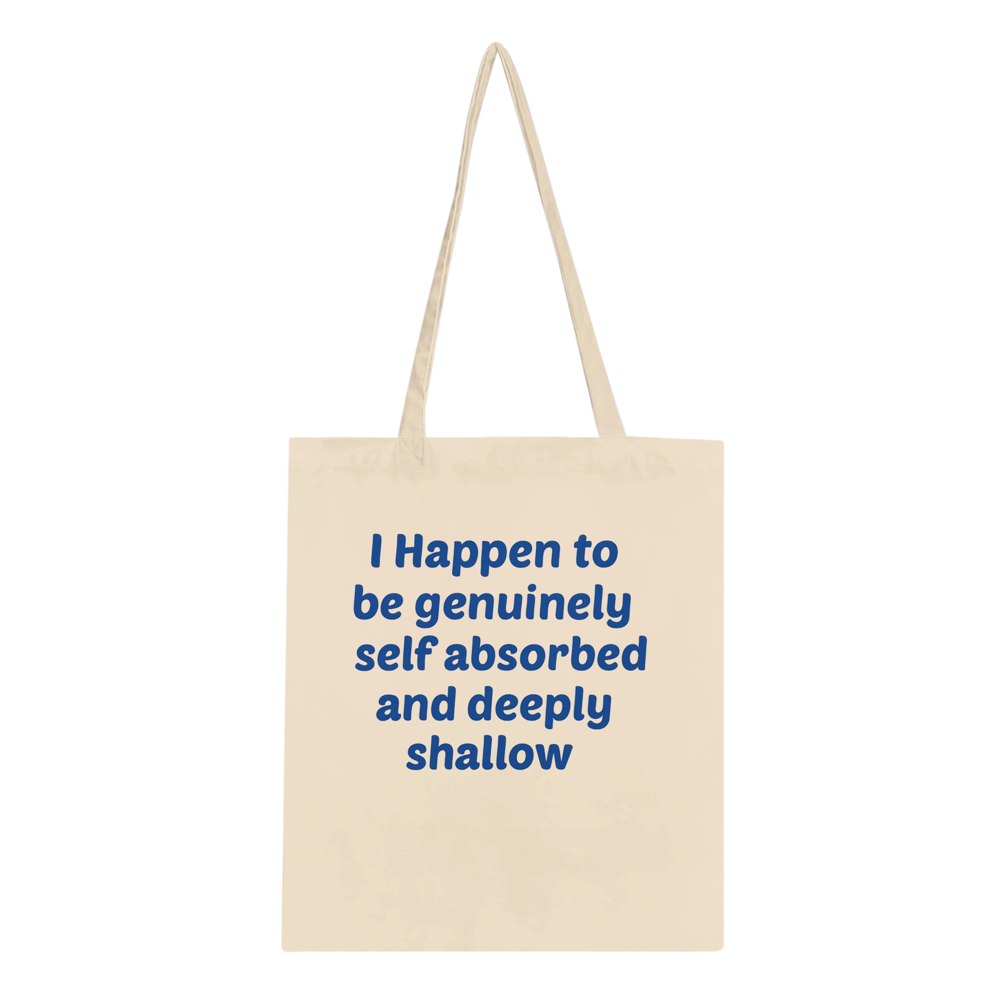 688cb740-966a-47dc-bd73-ab94842f874d