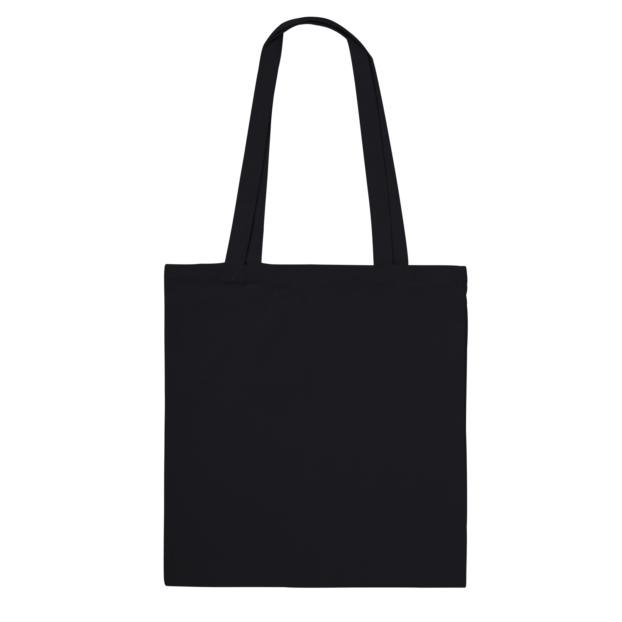 68ae7190-e093-4560-ac9c-9a215f6defc1