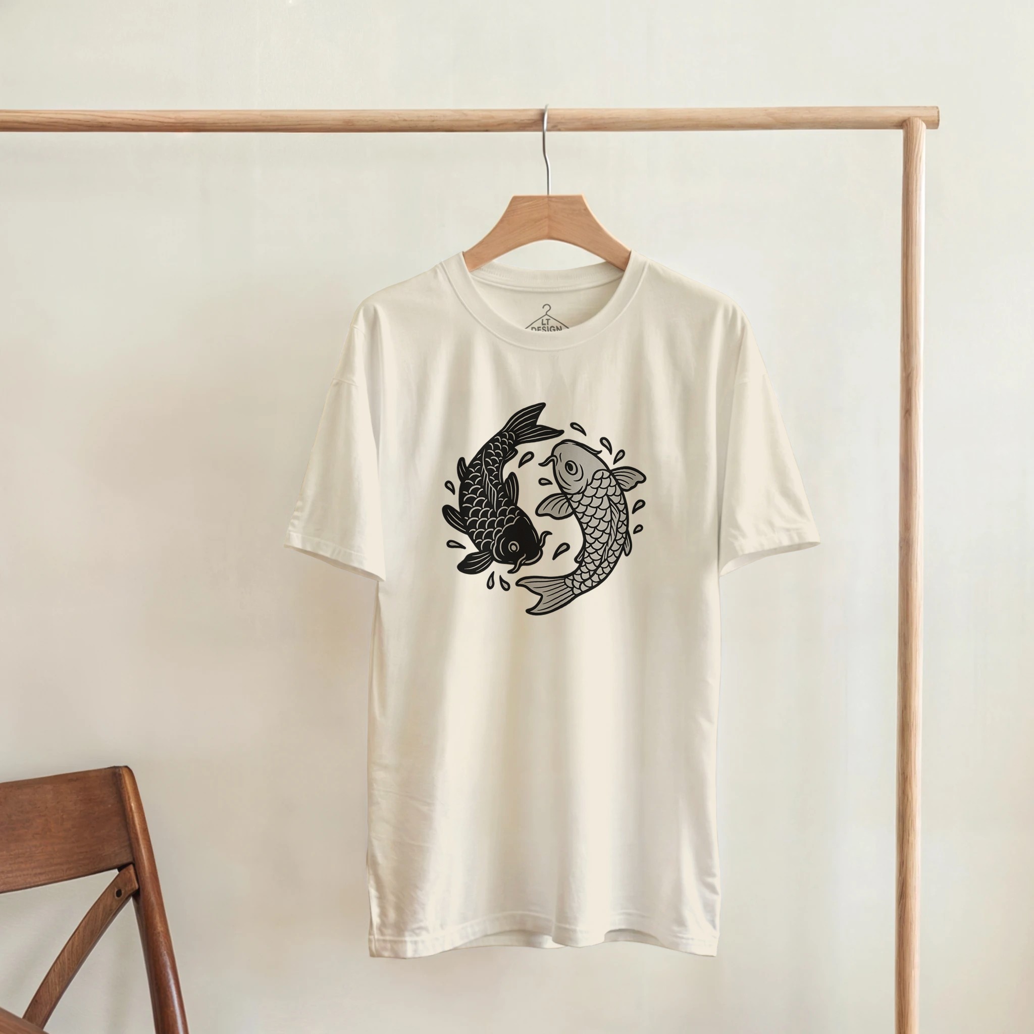 68e7eb0a-9f1f-4ef8-b9cc-78a31dbac37d