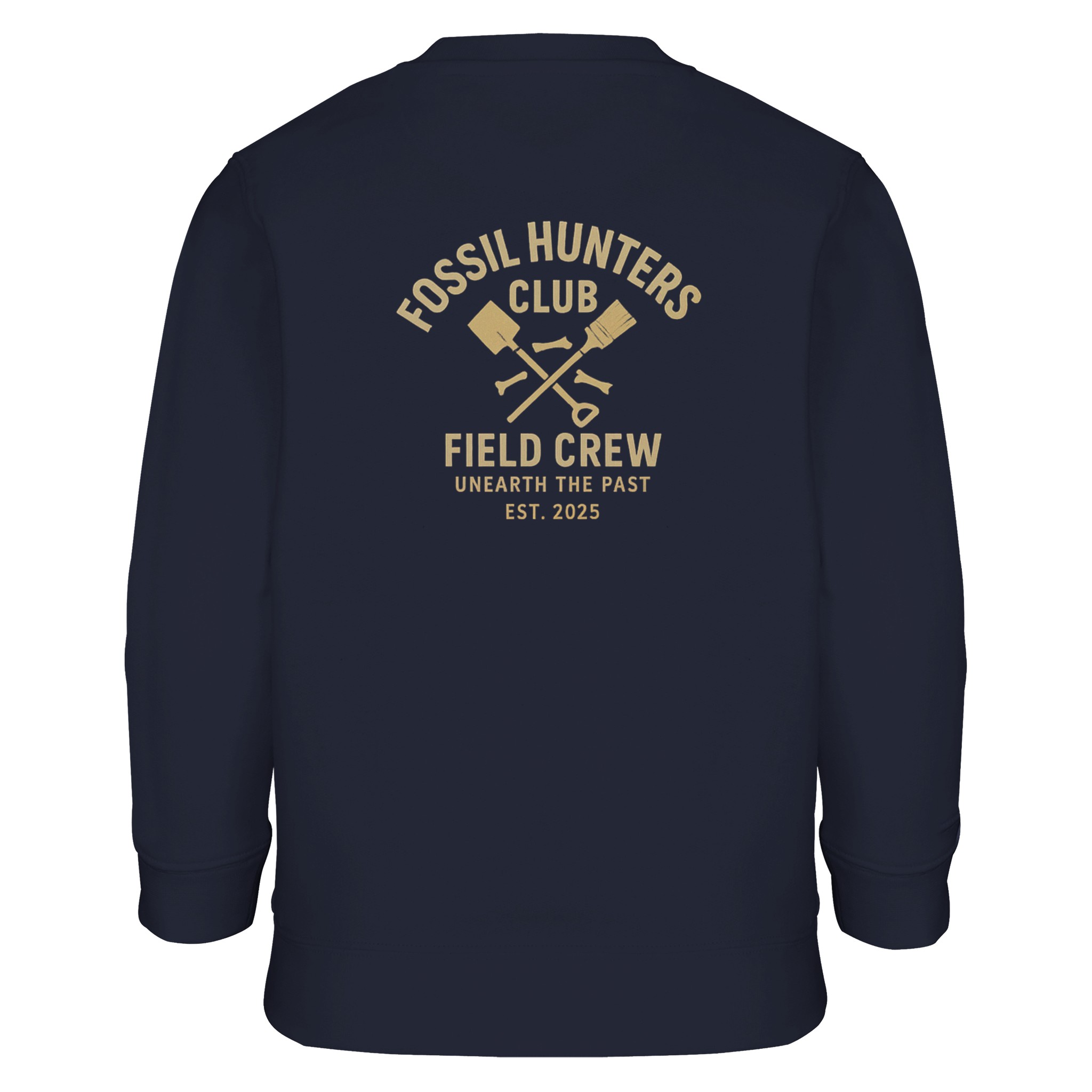 69c3760d-6611-44a8-91c0-b748d53a0446