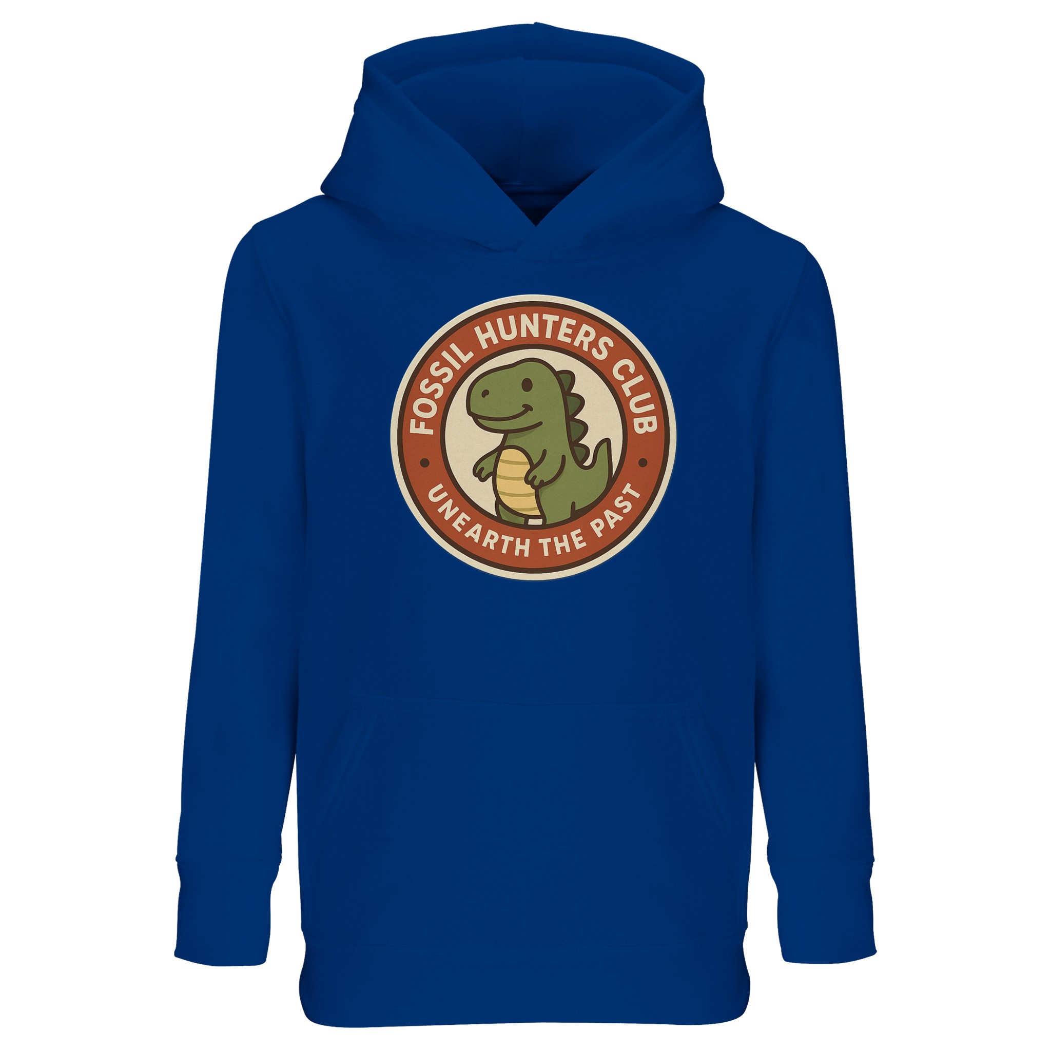 69dd5e1d-05fe-49aa-b7aa-20b744eacc32