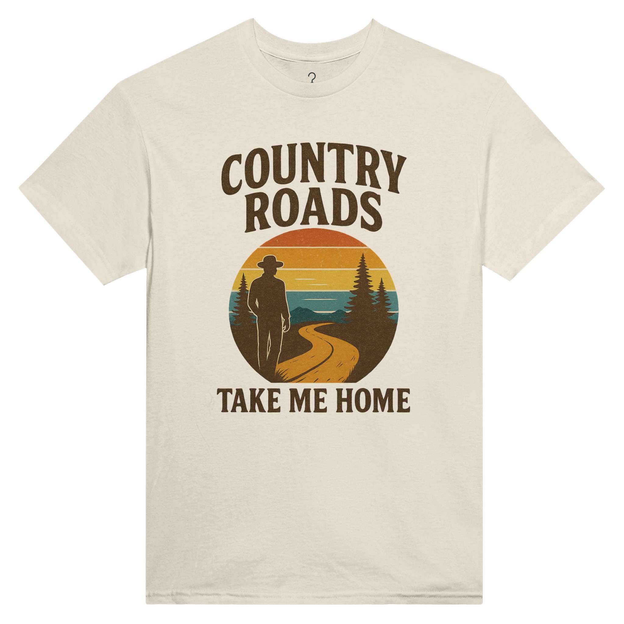 6a11b8dd-1550-42c3-9d2c-f235b57ec892