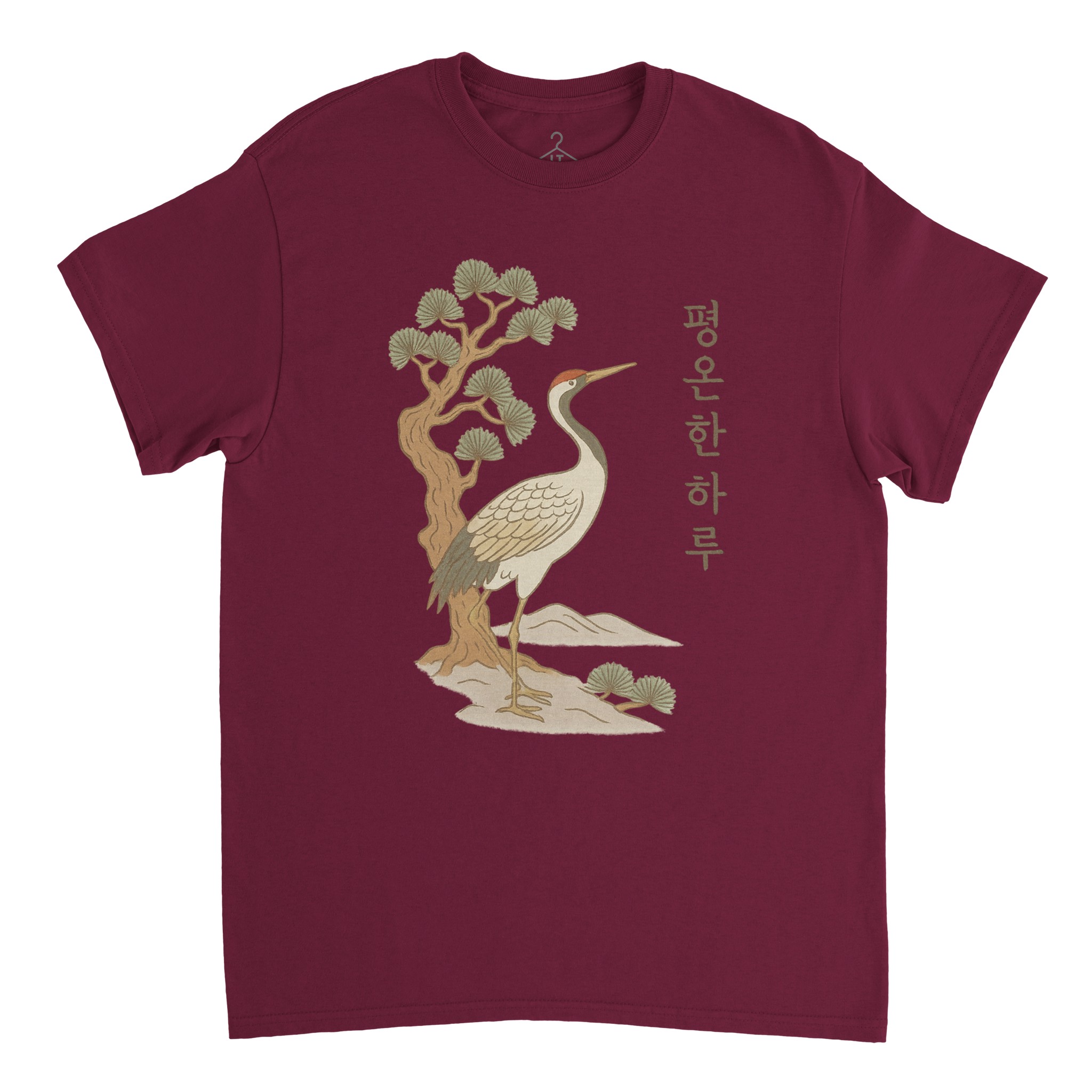 6aa2cd6a-72c9-4a1f-86c6-8c721e054db6