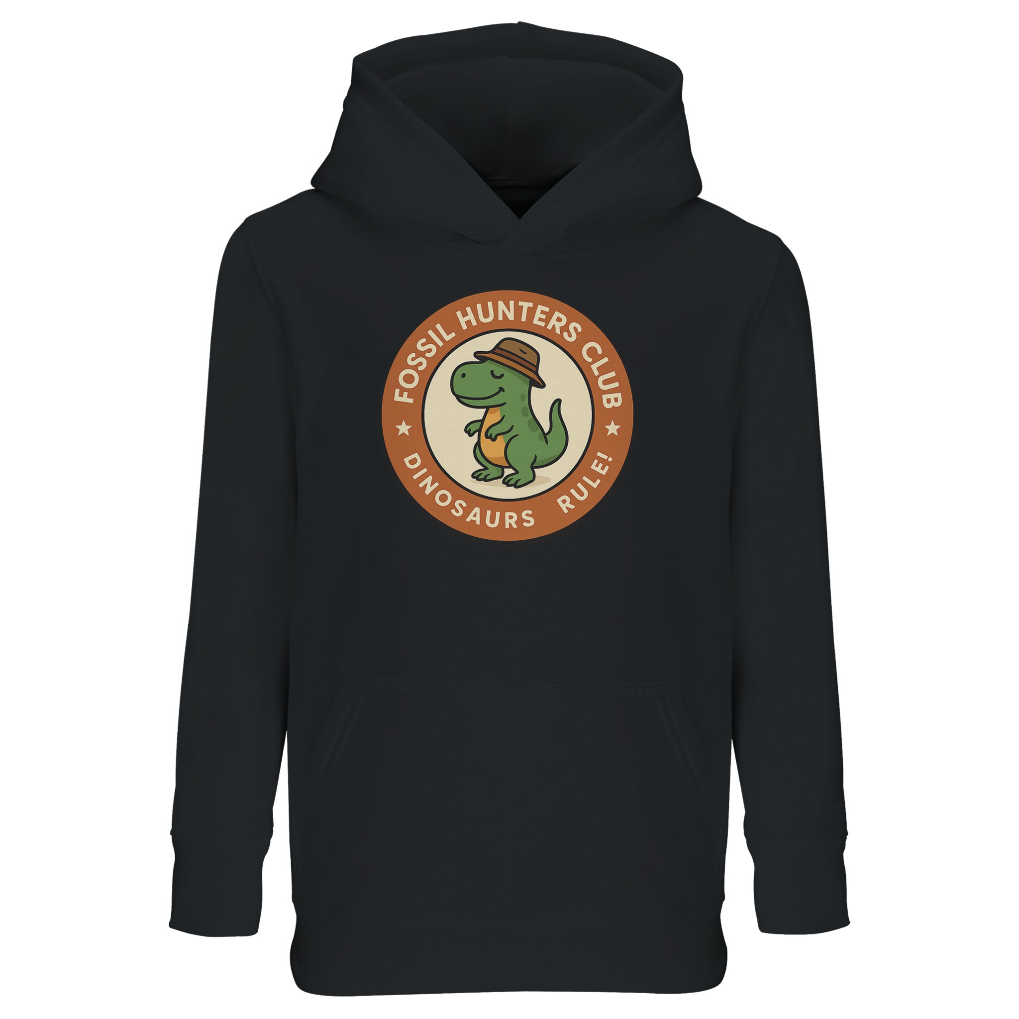 6d94b8a8-cda5-4b99-b452-91764f590539