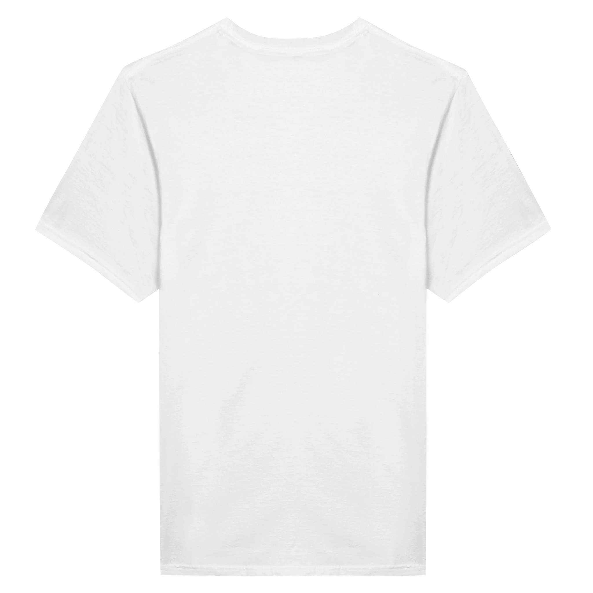 6de0178e-7255-45f1-b148-99c58286f39c