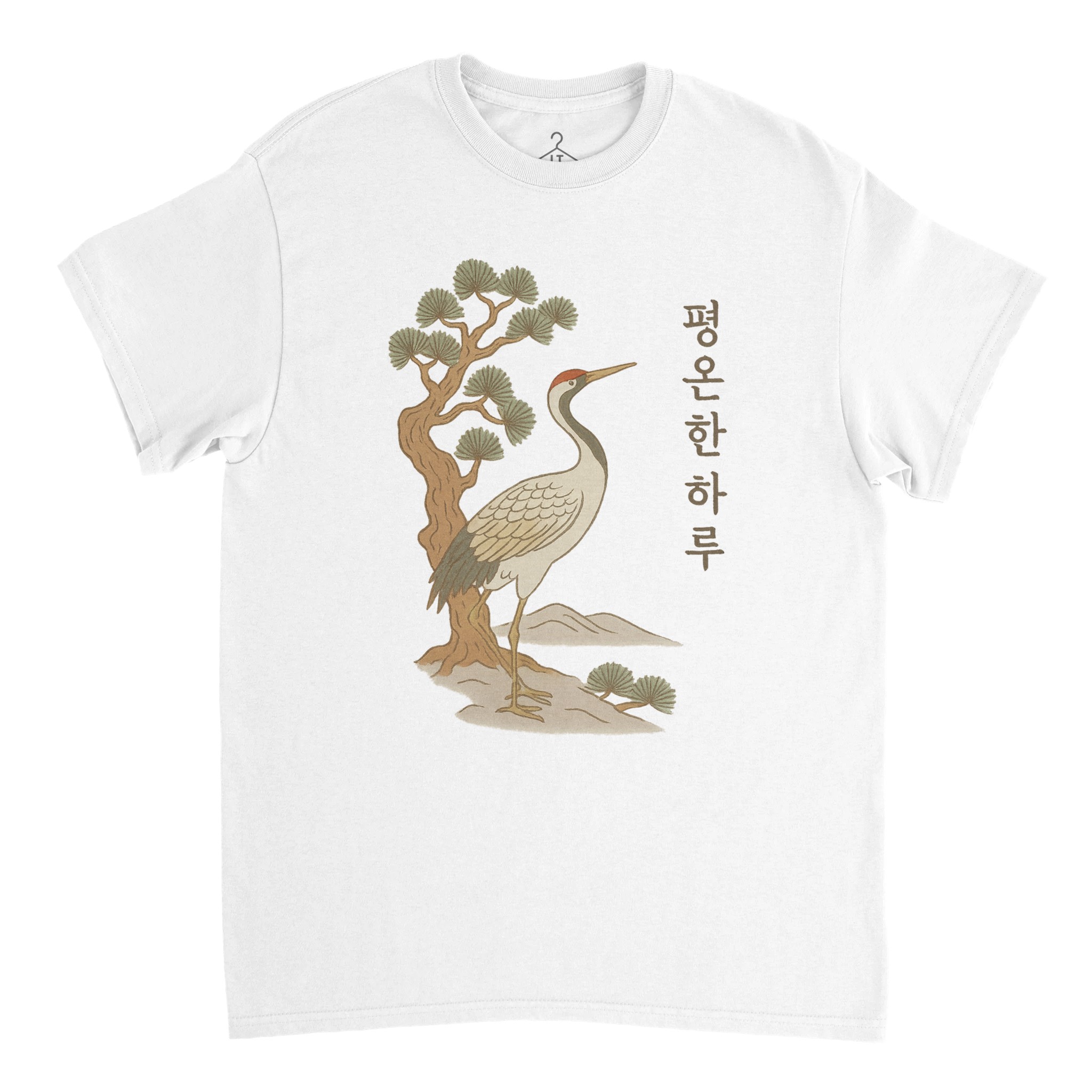 73bbba14-6cb1-44fc-ab40-324a5ab602a5