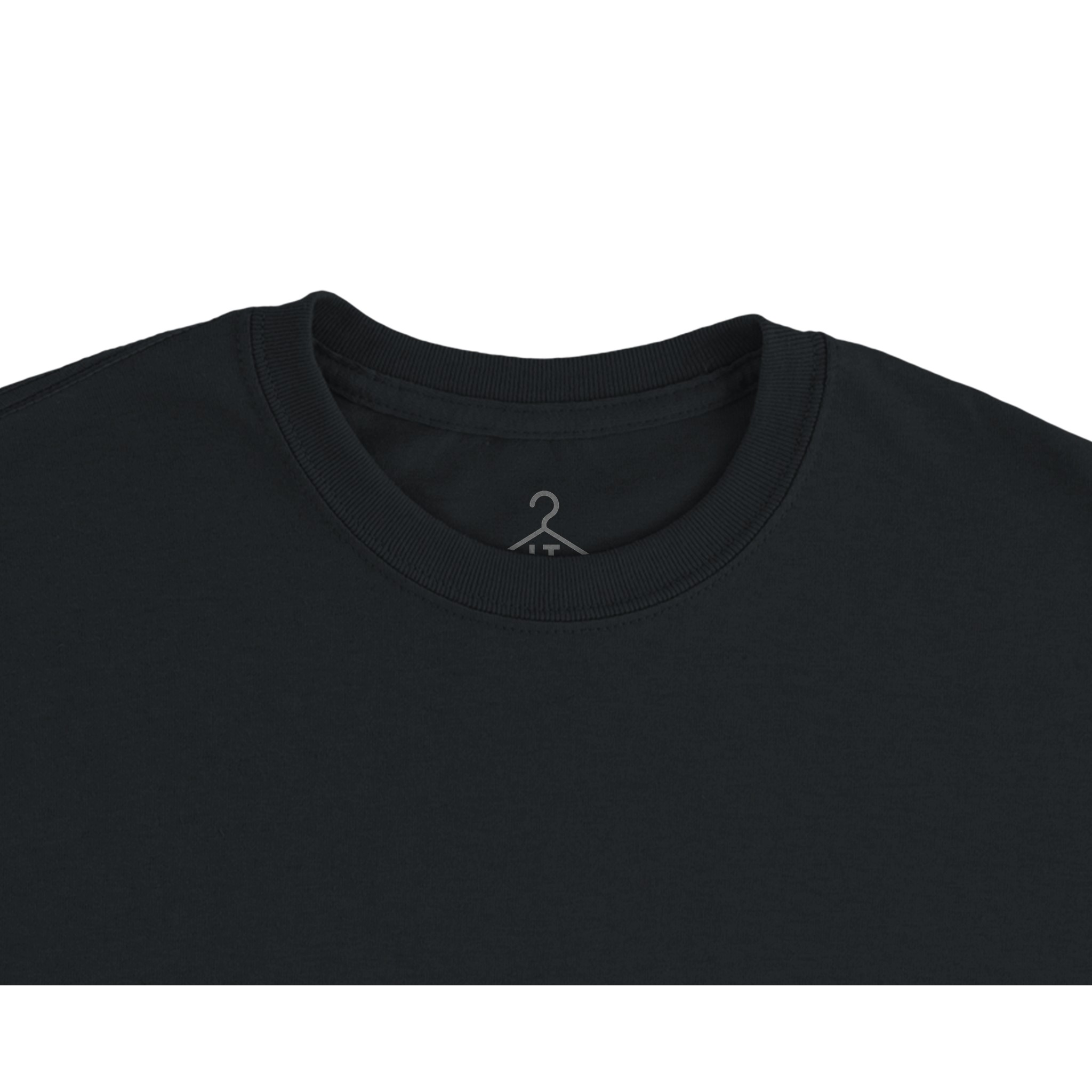 74192797-bead-4b81-afba-ed0dec36d1f5