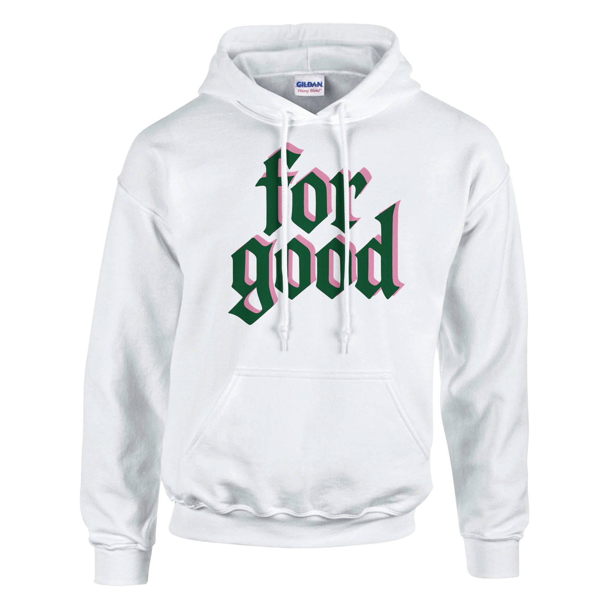 758ec893-7864-4245-a693-e1156af721f5