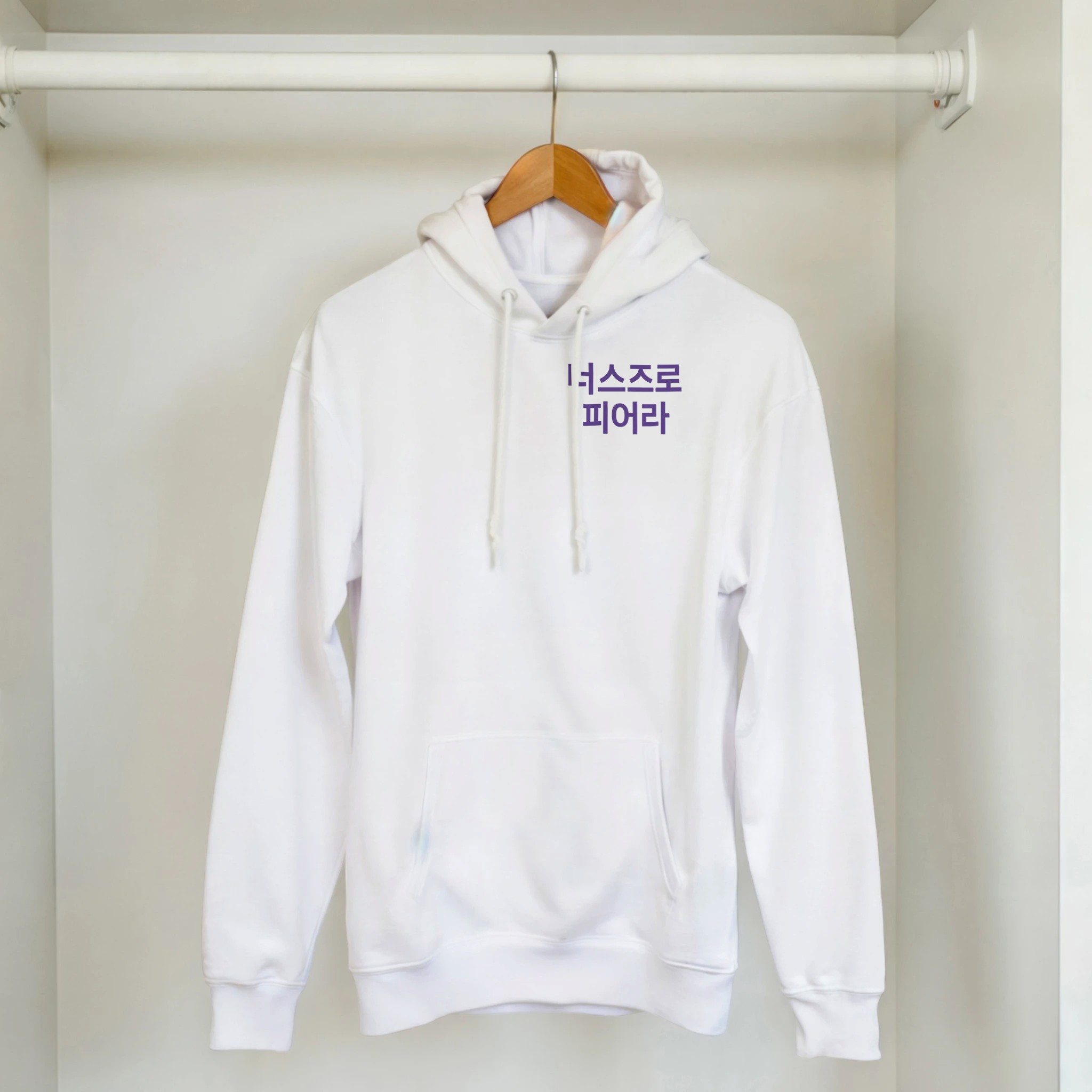 75aeccd4-972f-4ed3-b351-48a5ac3355e6