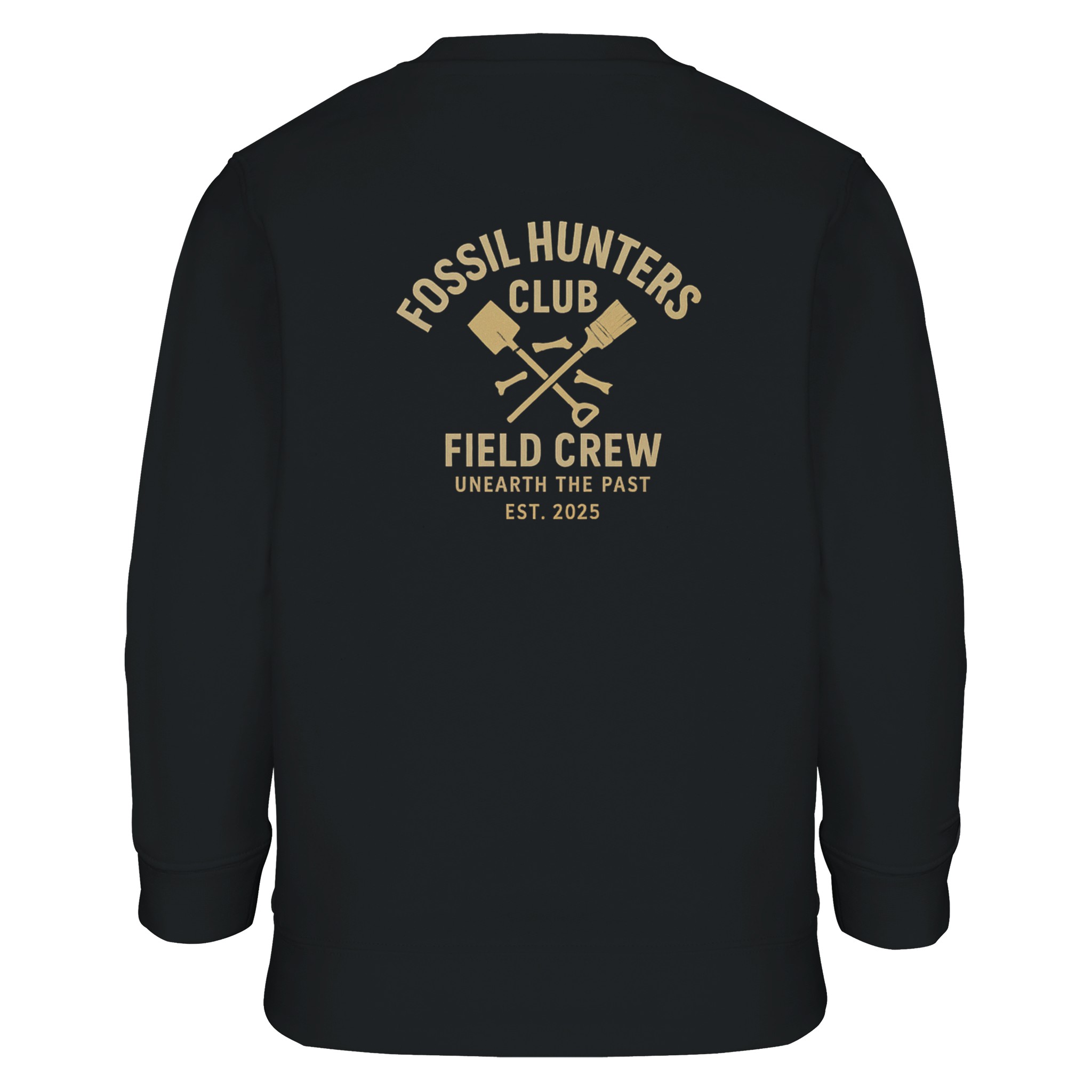 75c88ca6-ad03-49e5-80b9-38786d39f1c3