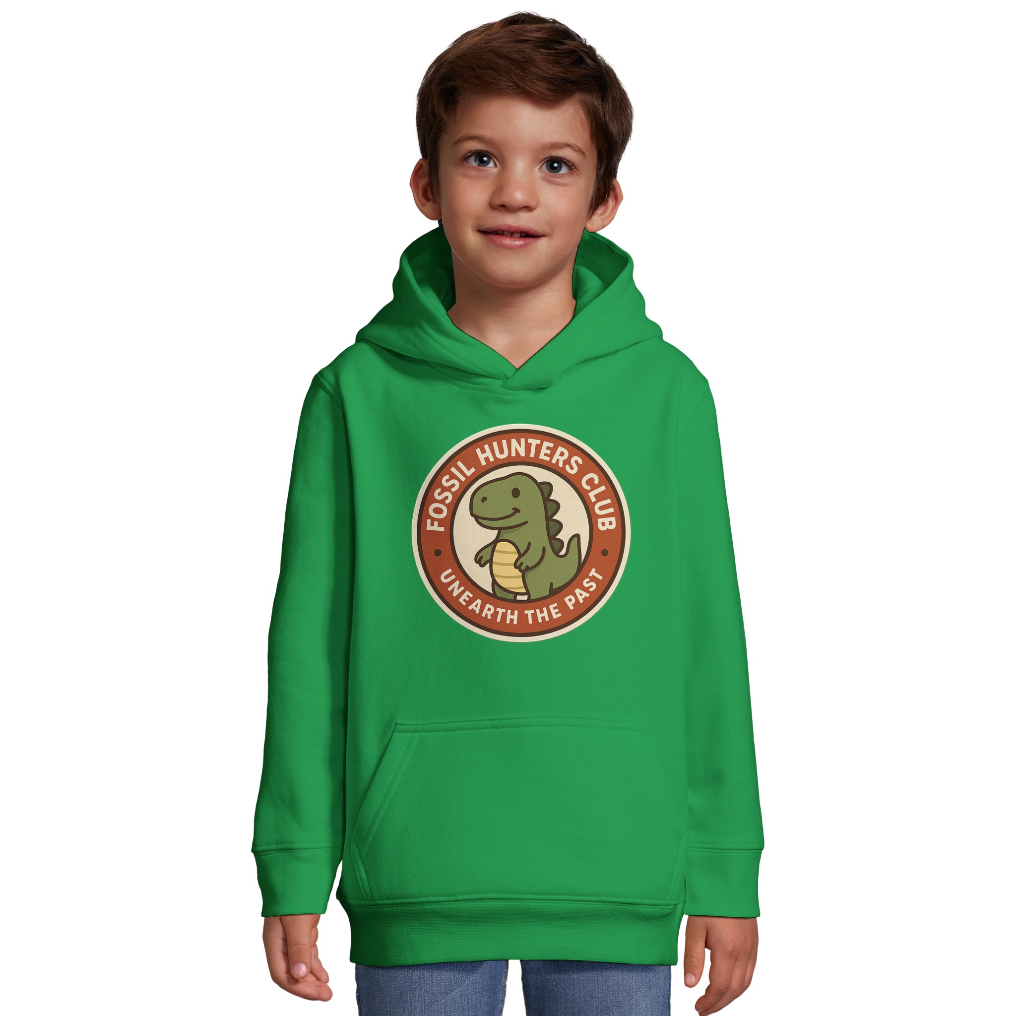 769aebb4-a4cd-46df-a50a-0e0fd43993a8